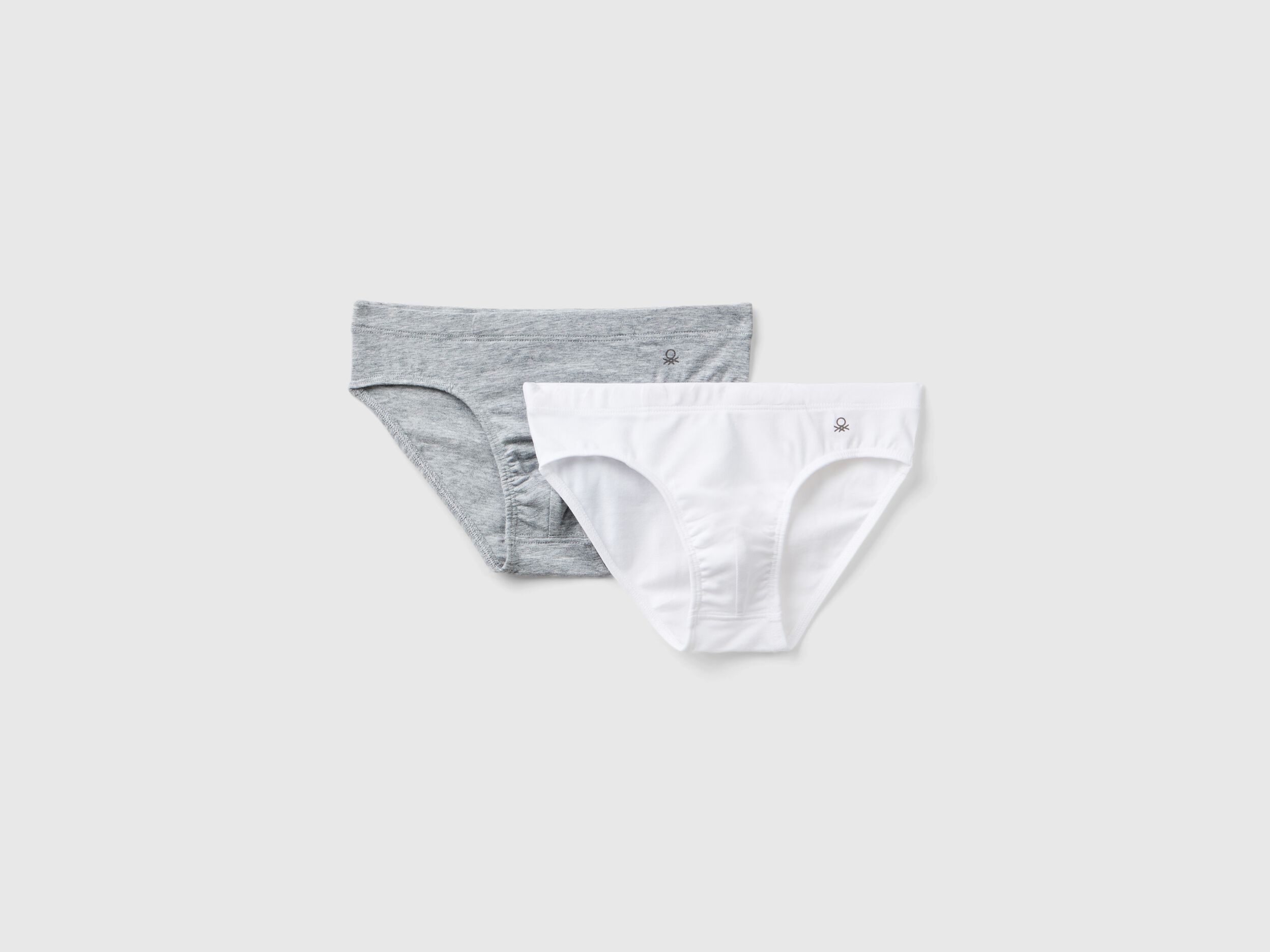 Promo 3 1 Undercolors Bimbo Abbigliamento Benetton