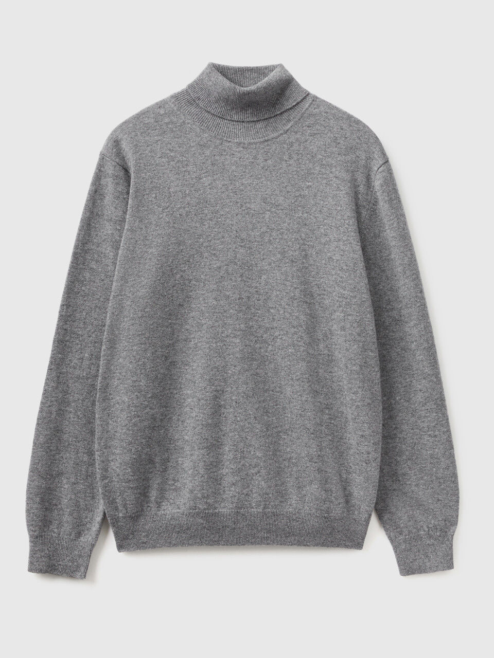 H&m shop italia catalogo
