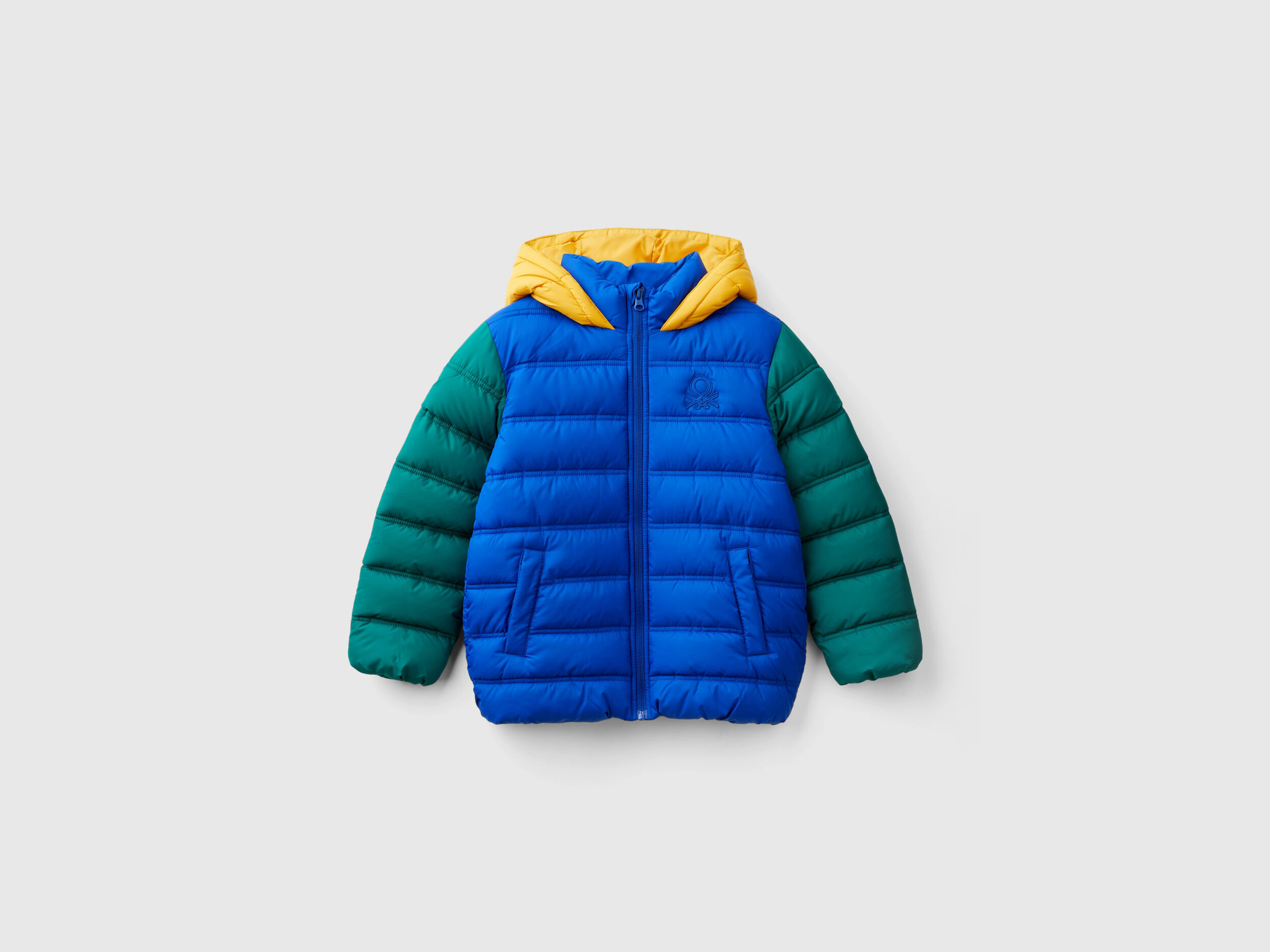 Ucb puffer jacket discount