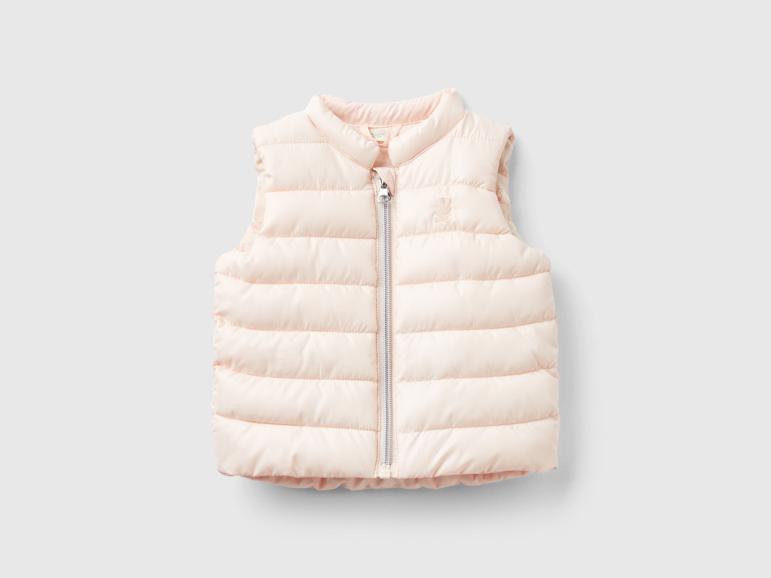 Benetton vestjes sales