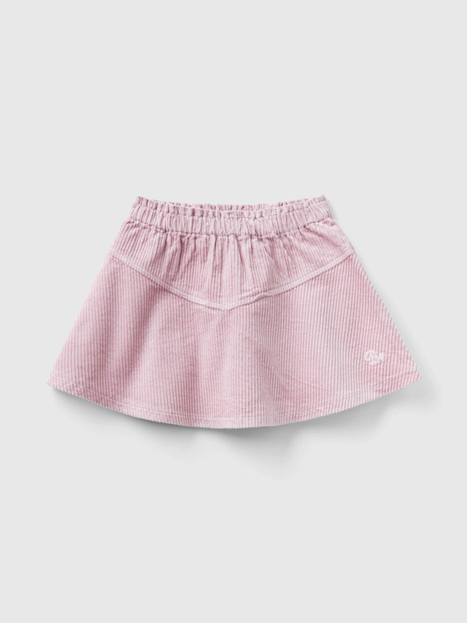 Juniors hotsell puffer skirt
