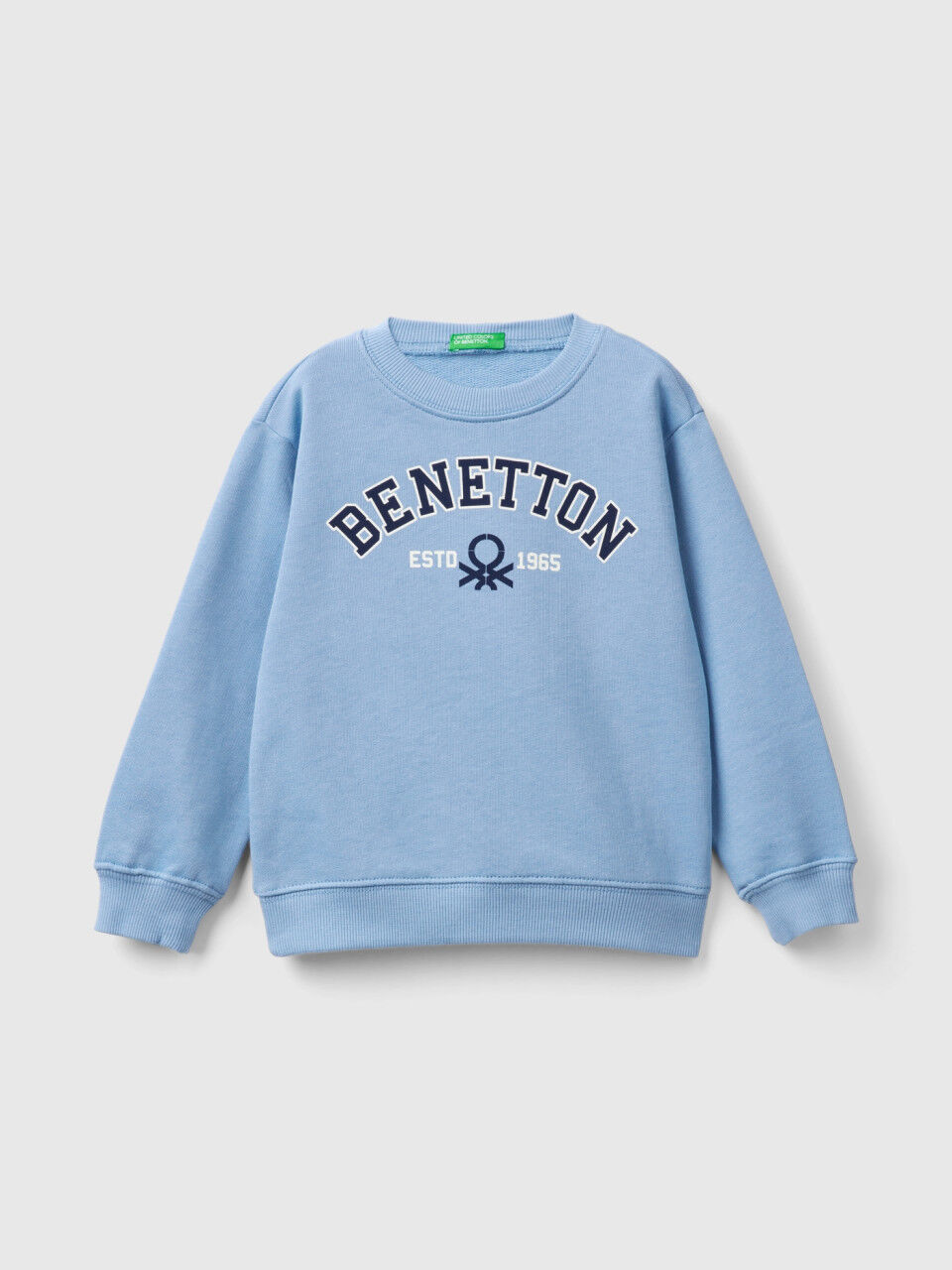 Ropa Bebe Nino Algodon Organico Compra Online