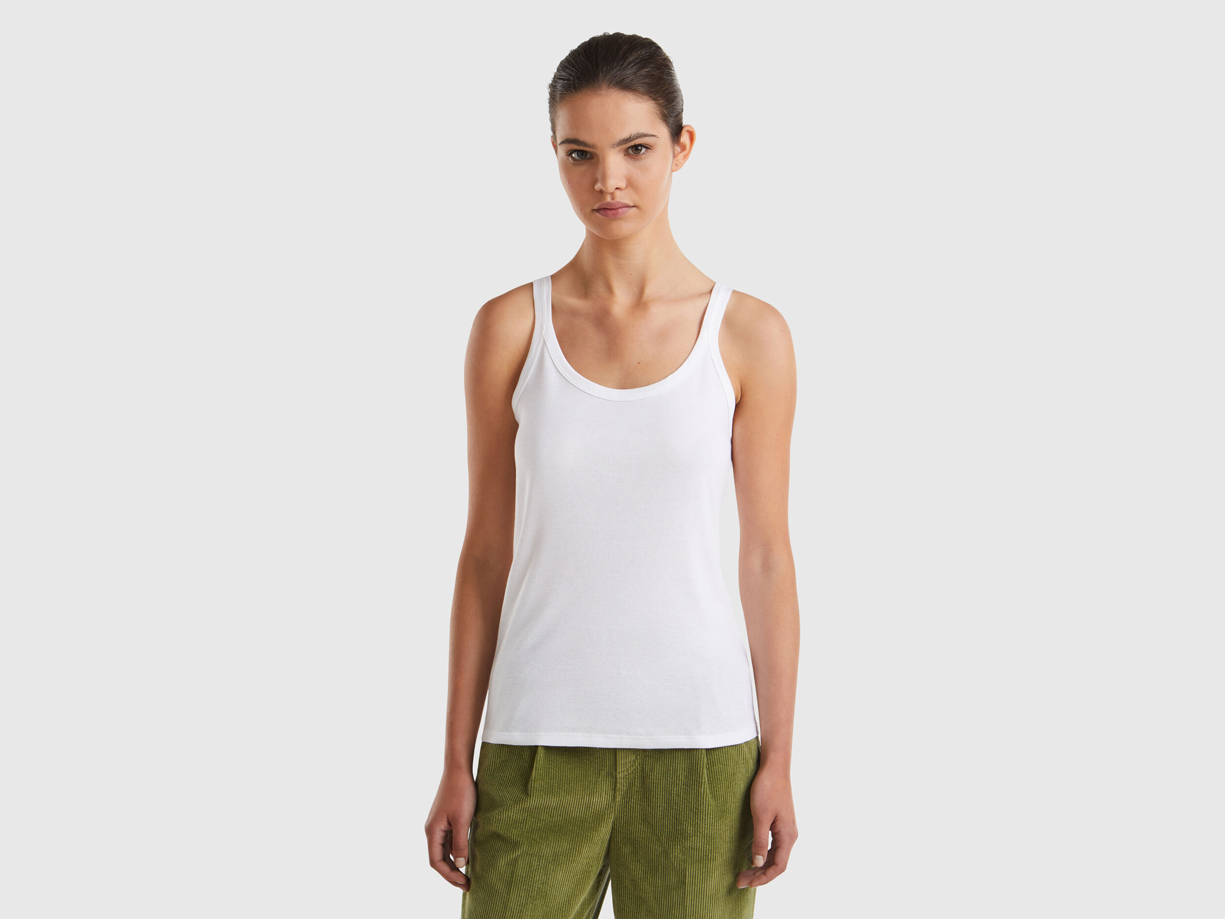 A BATHING APE® BAPE STA Logo Camisole | Bape official