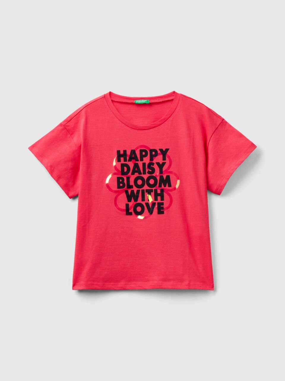 Benetton sales ropa niña