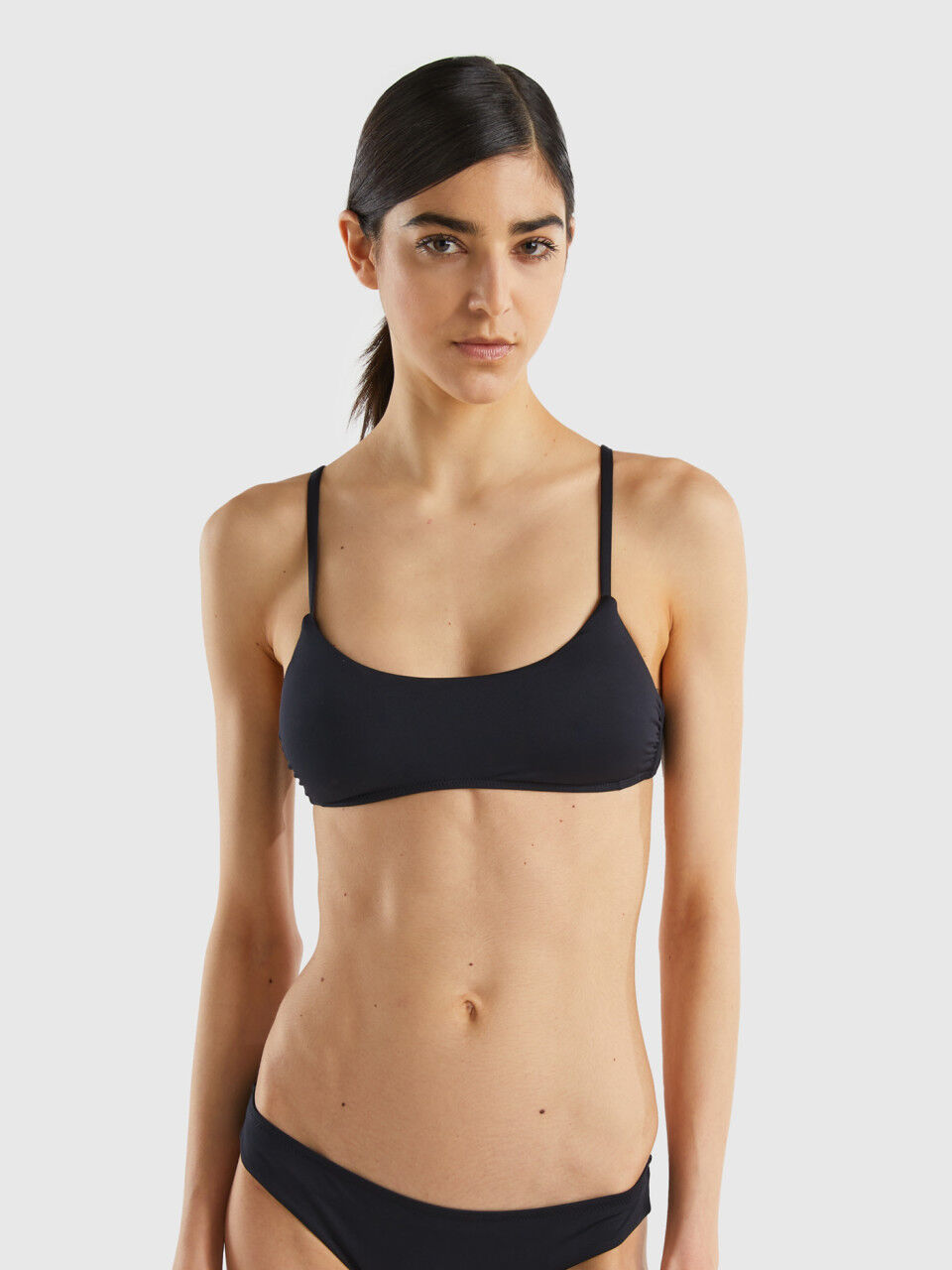 Benetton swimwear shop online hotsell