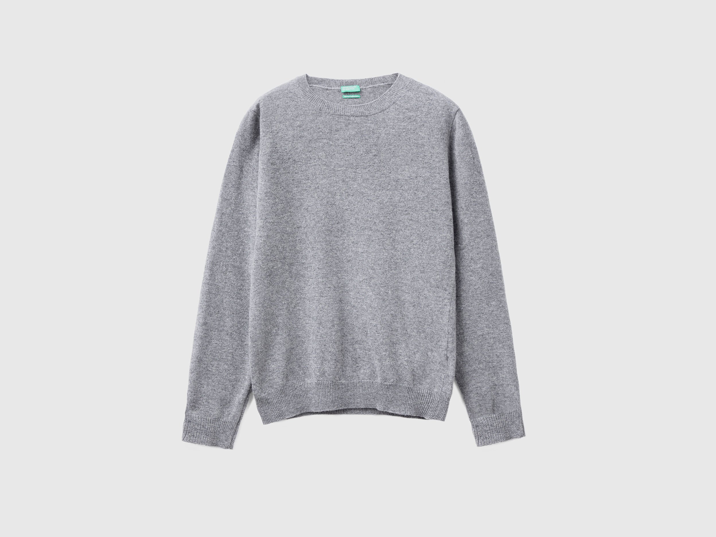 The grey sweater new arrivals