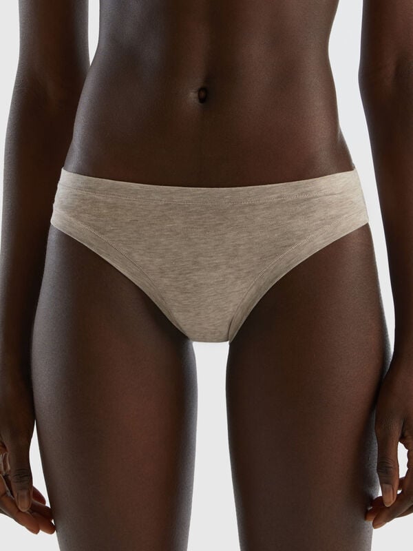XZNGL Women lace Panties Seamless Cotton Panty Hollow briefs Underwear BW/M  