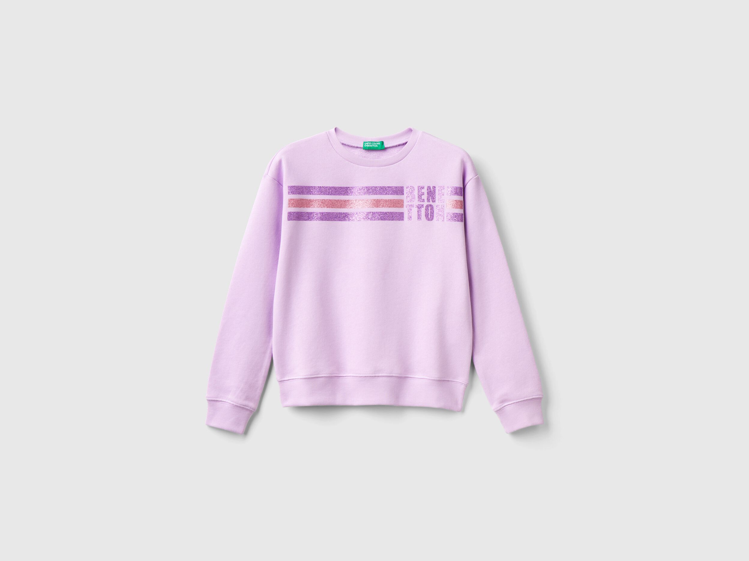 Junior girls sweatshirts outlet