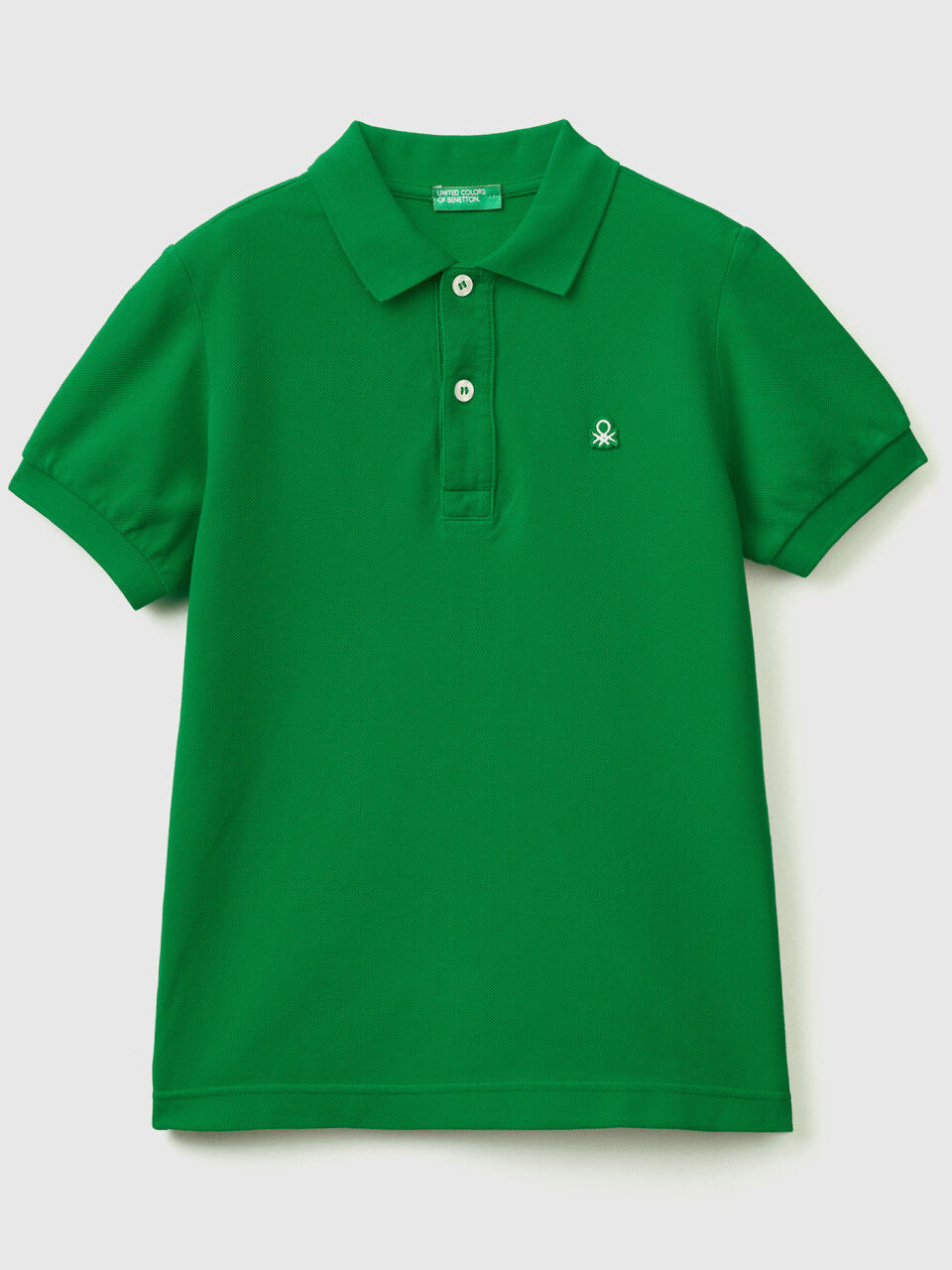 Ropa niños benetton deals