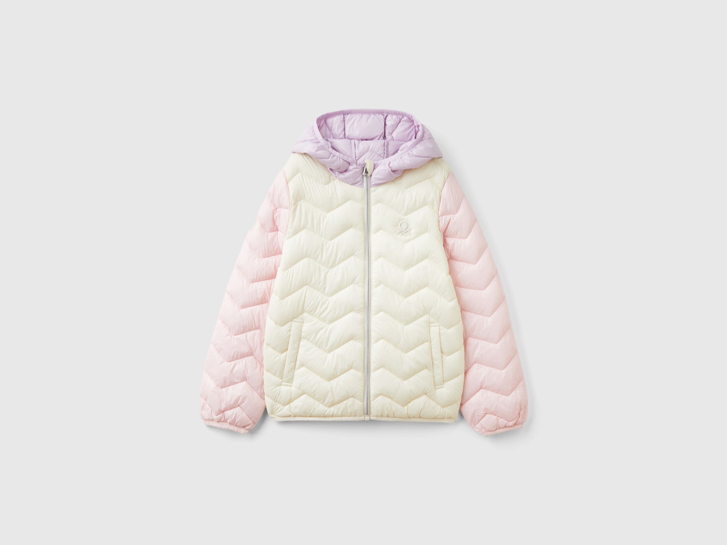 Junior Girls Jackets and Coats Sale Collection Discounts up to 50