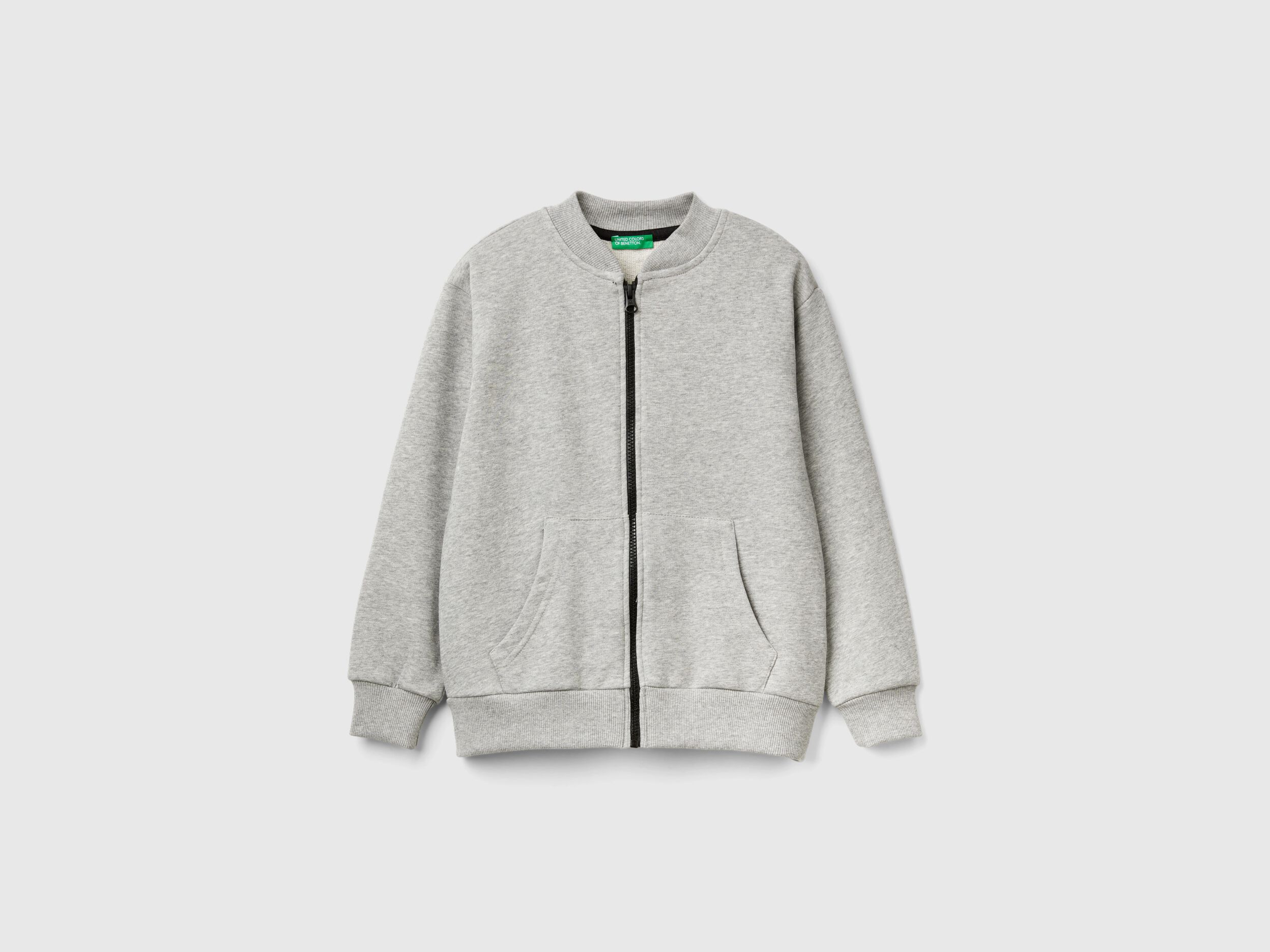 Zip up sweaters for juniors on sale