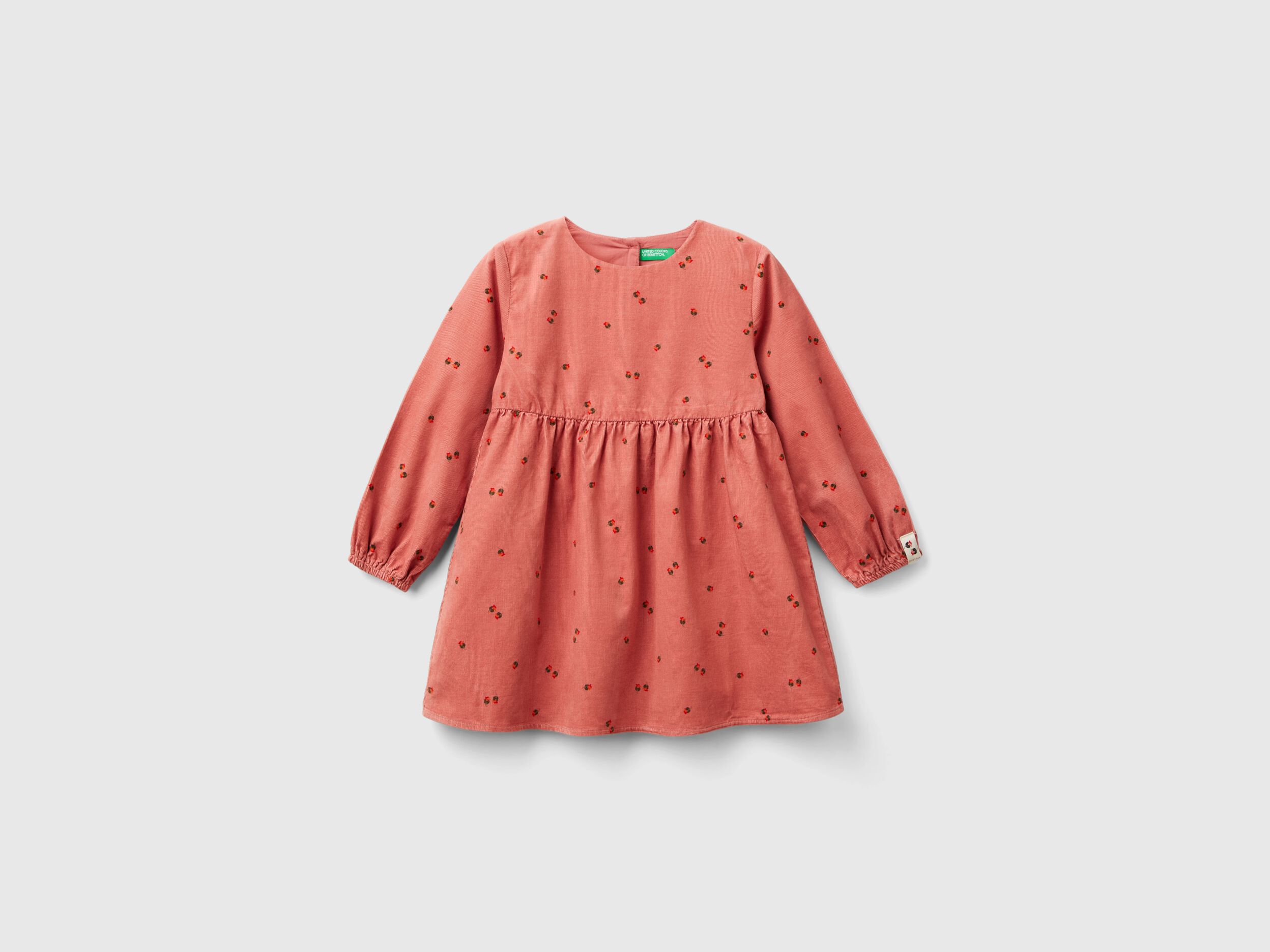 Ucb girl clothes on sale