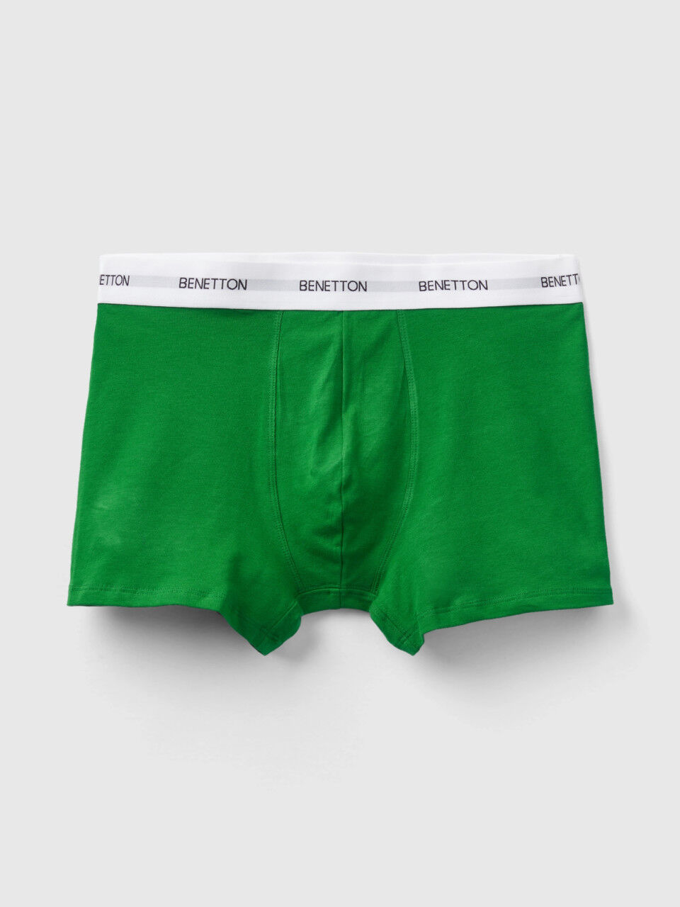Men s Boxers Underwear Undercolors 2024 Benetton
