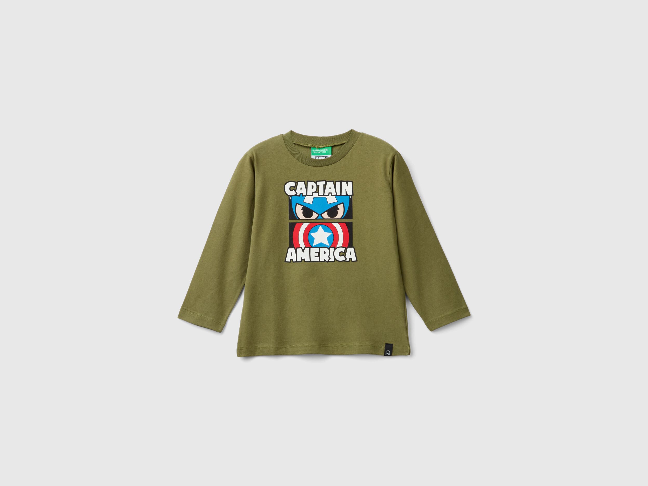 Coleccion Cartoon Co