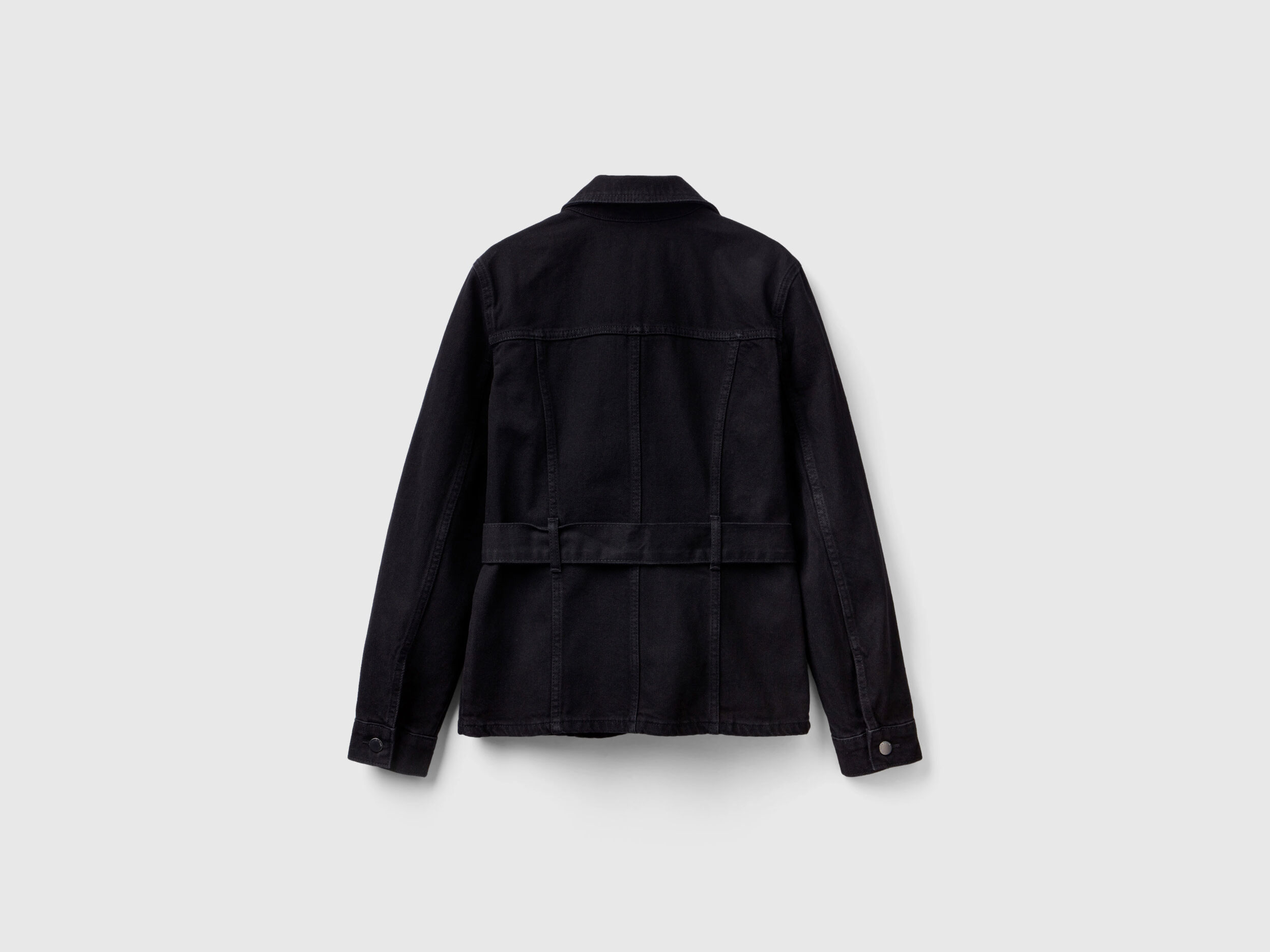 UCB Bonded Fleece Jacket - Innovativeideas