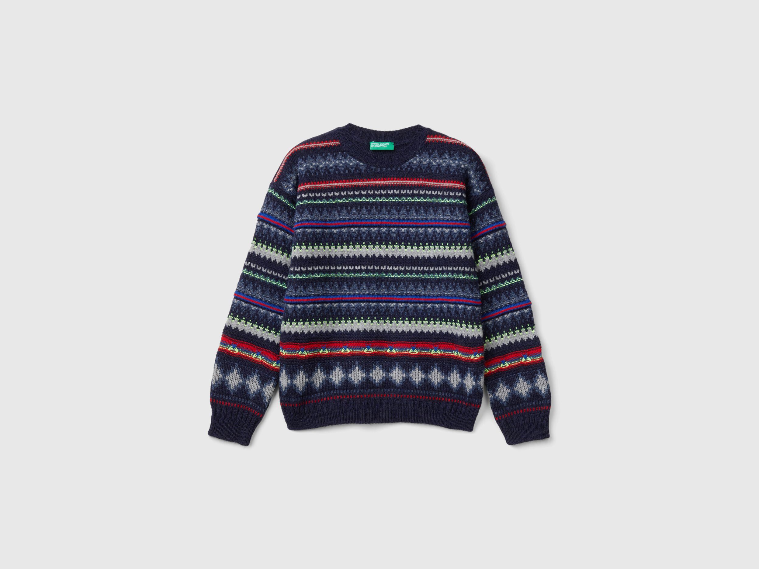 Nice sweaters for boys best sale