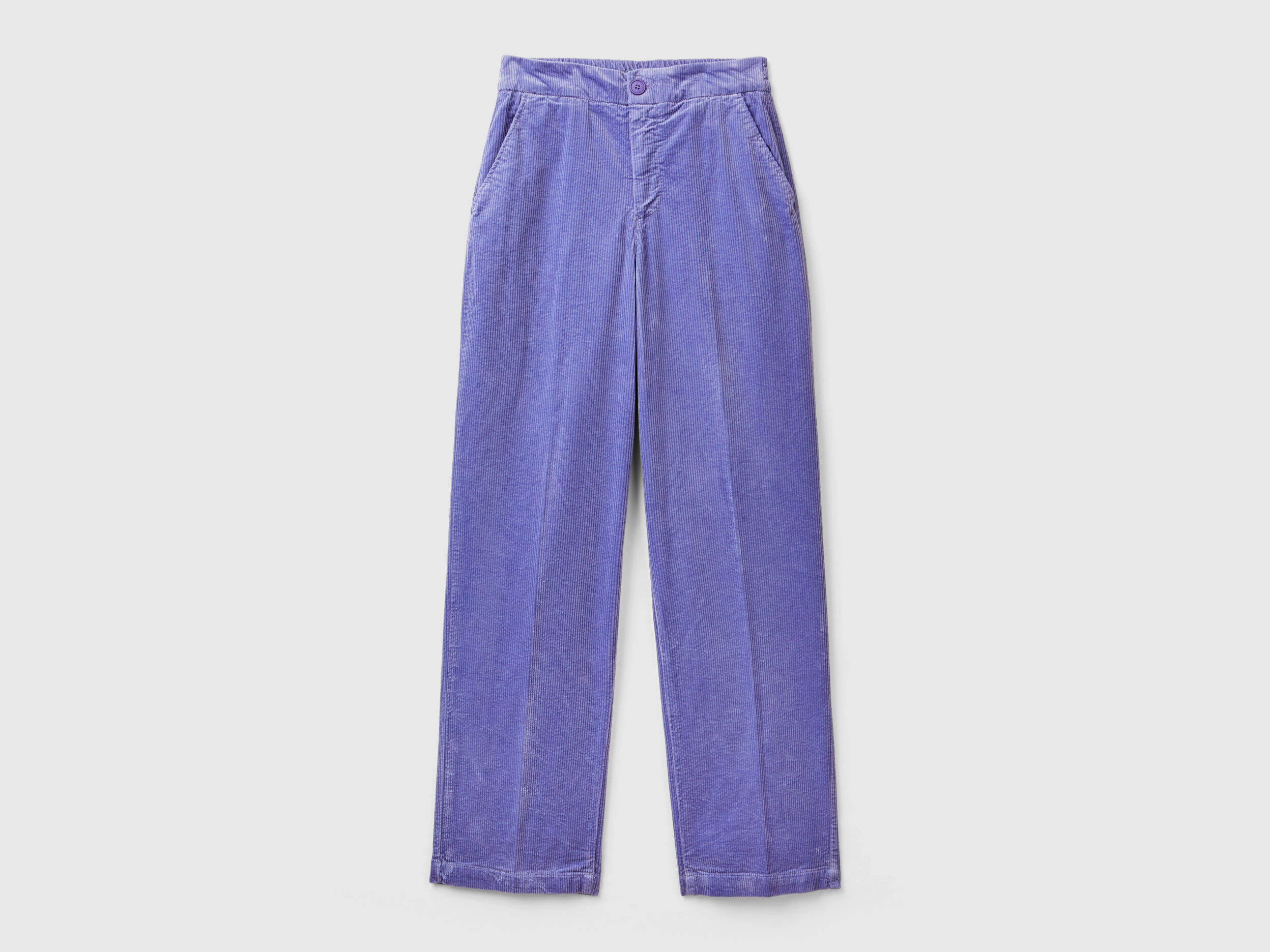 商品画像：MALPENSA PANTS 4SEASONS(ボトムス)｜AOURE（アウール）の通販 4