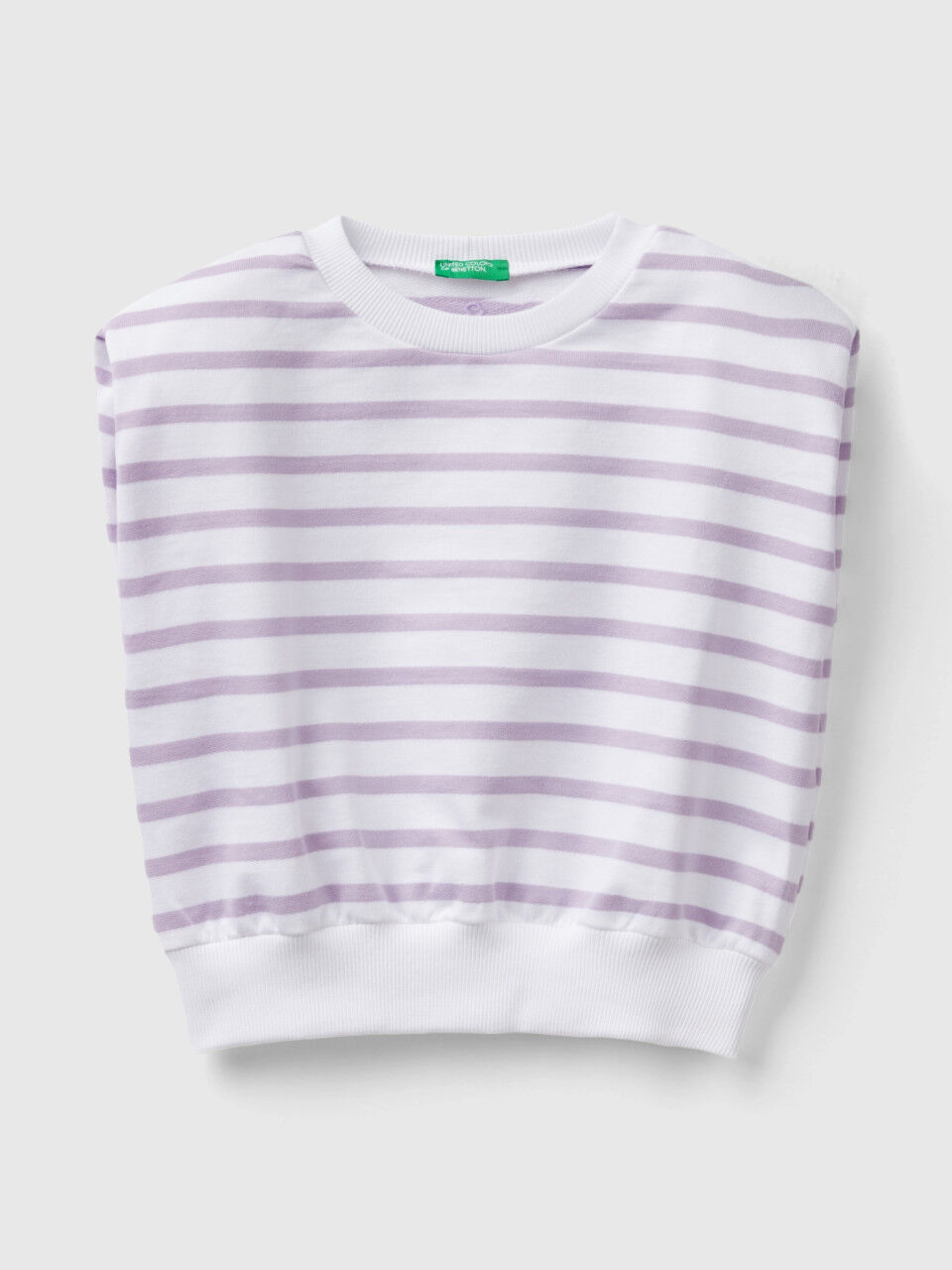 Benetton niña nueva coleccion sales