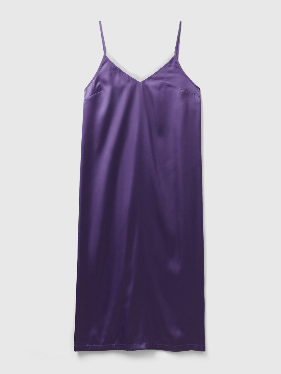 Benetton nightwear clearance