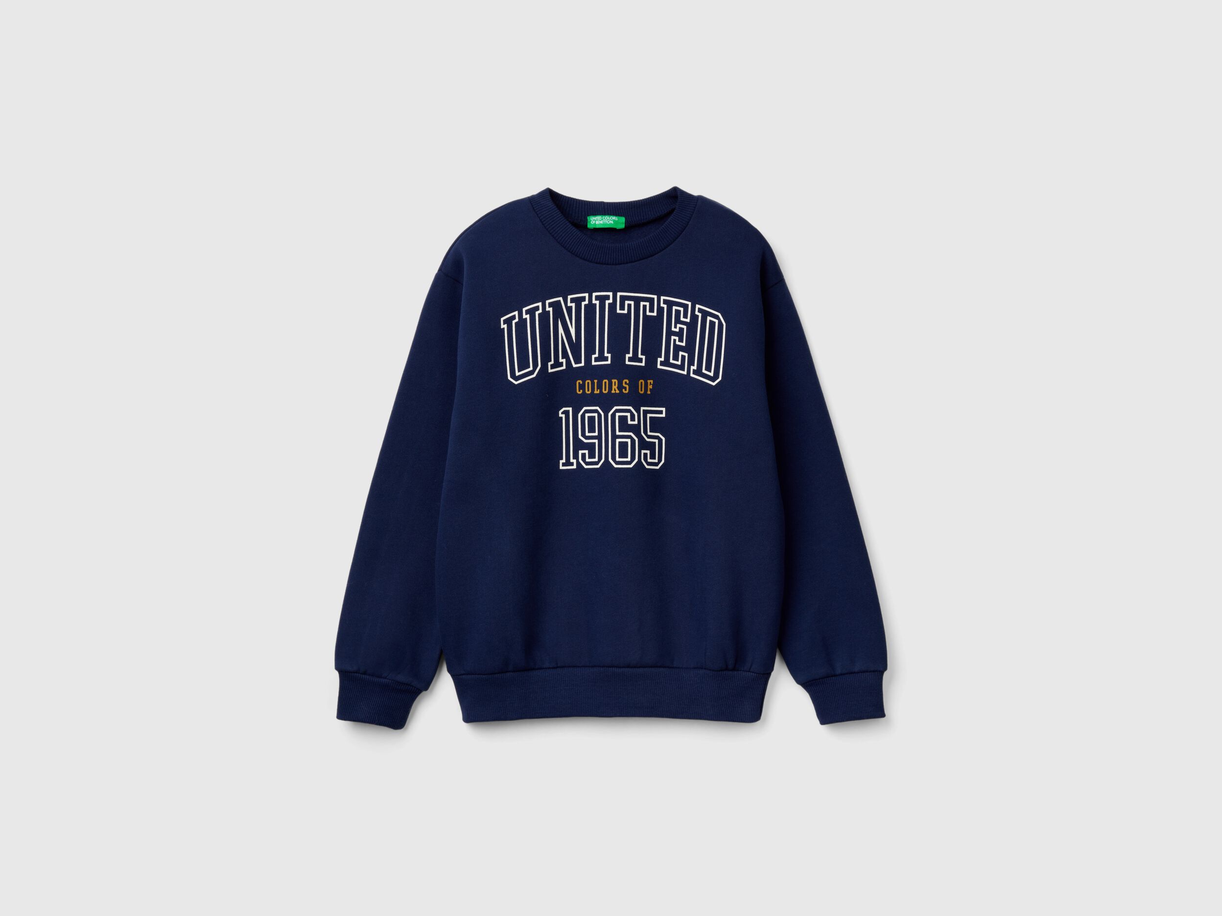 Junior boys sweatshirt best sale