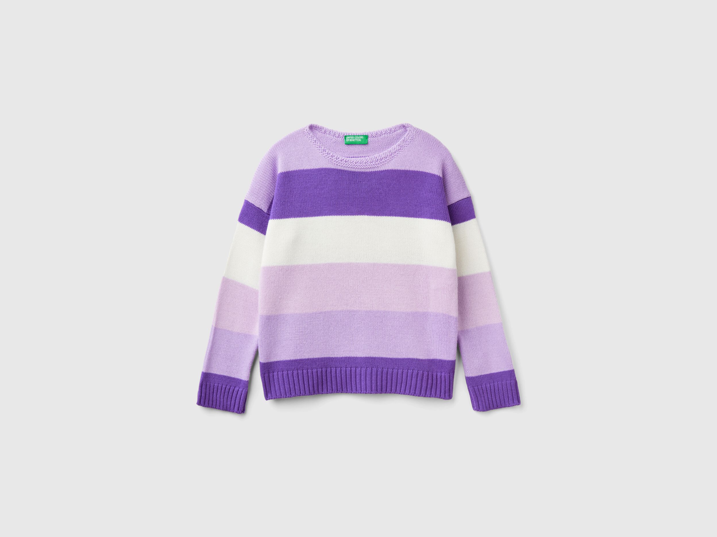 Fitted sweaters for juniors on sale