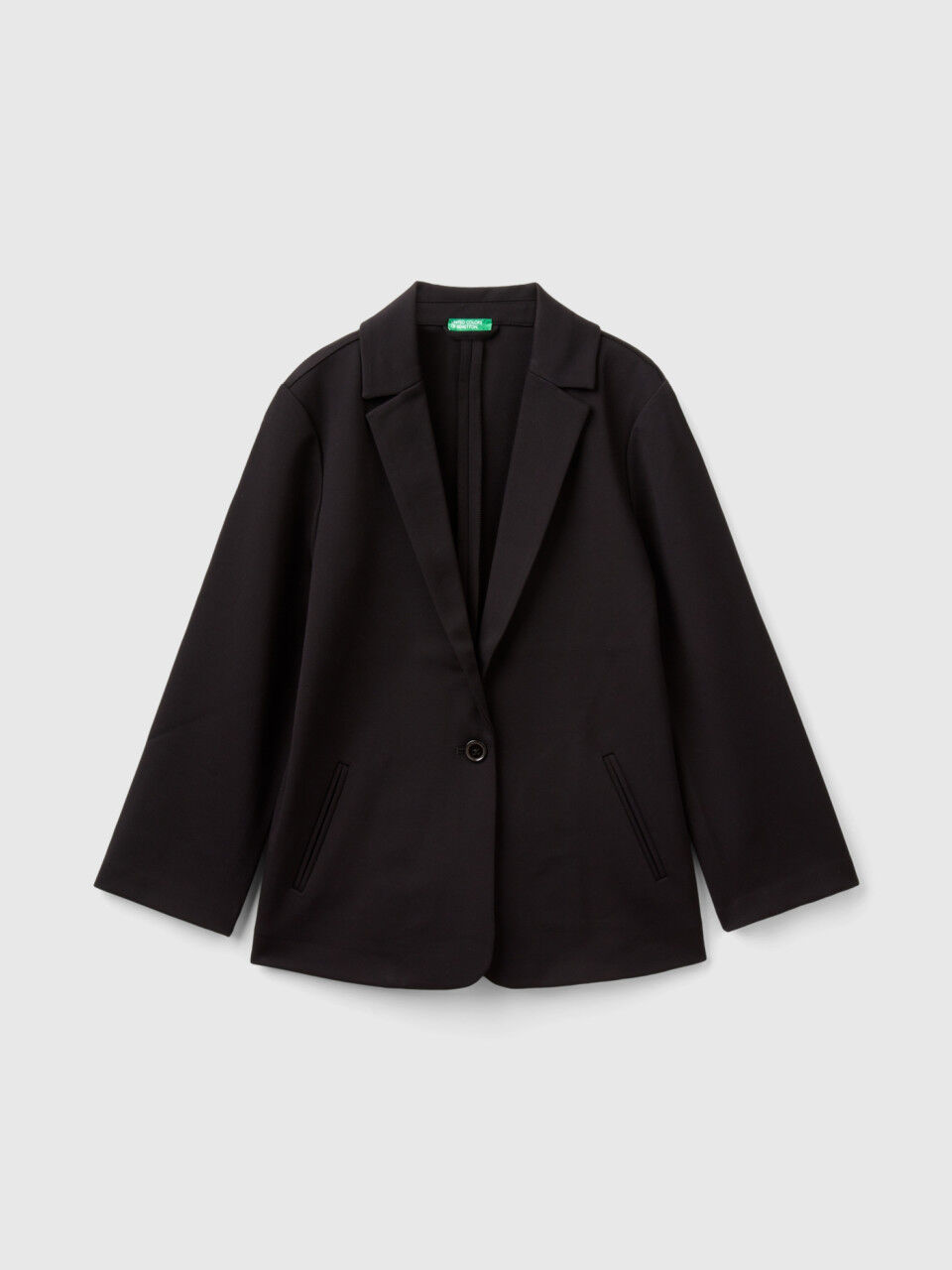 Junior jackets and coats new arrivals