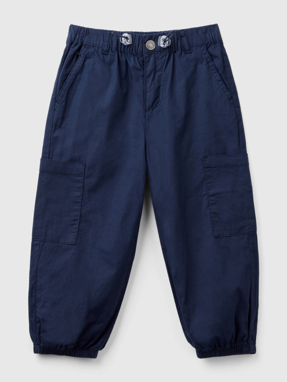Jeans & Pants | Men's 🚹 Cotton Full Pant 👖 | Freeup
