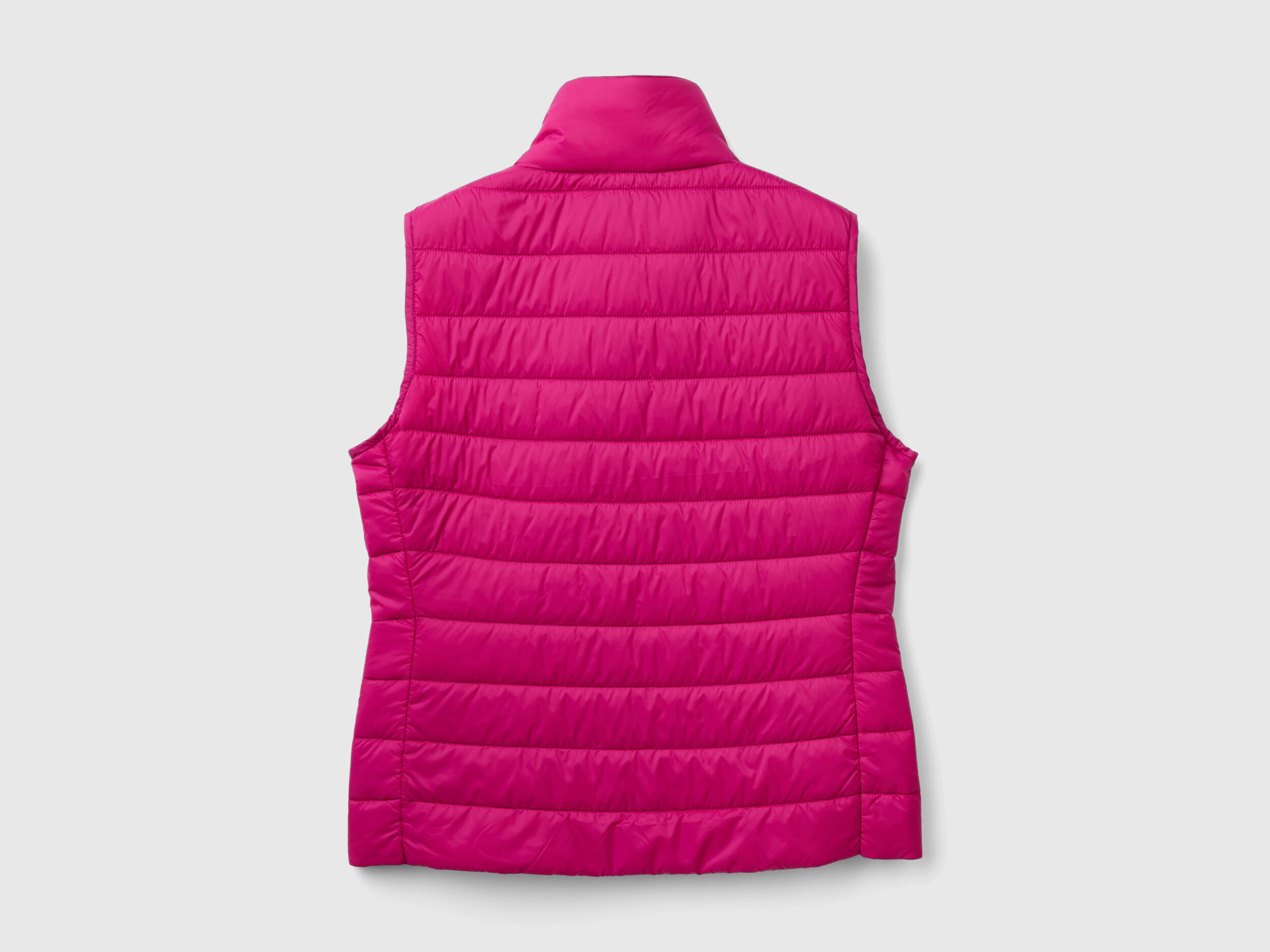 COMPACT SW JACKET – BEEDEN