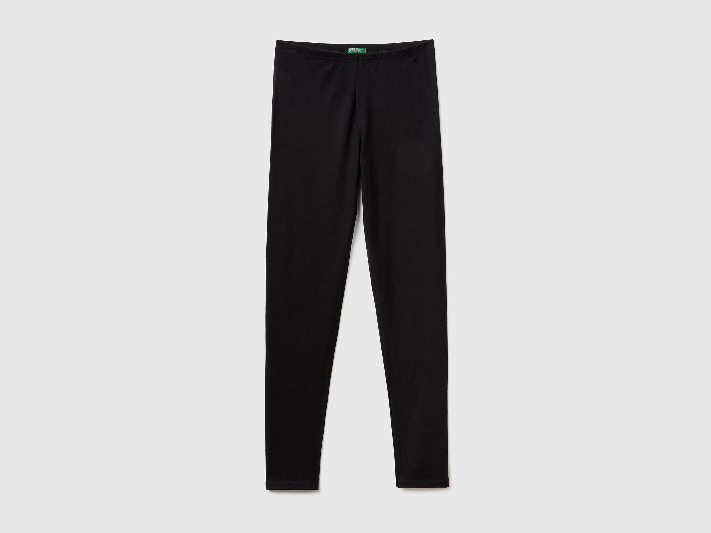 Benetton sales mallas niña