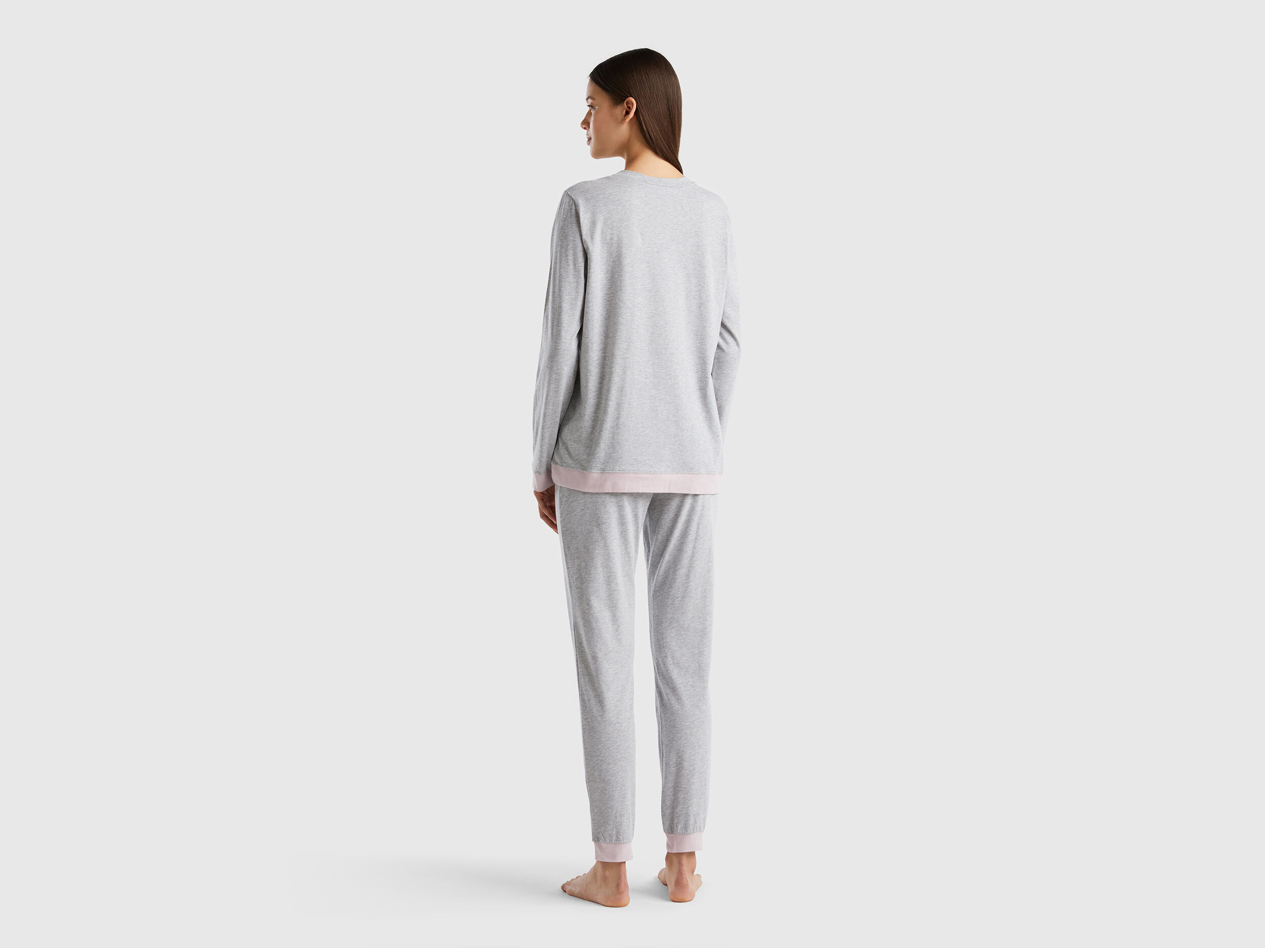 Benetton nightwear on sale