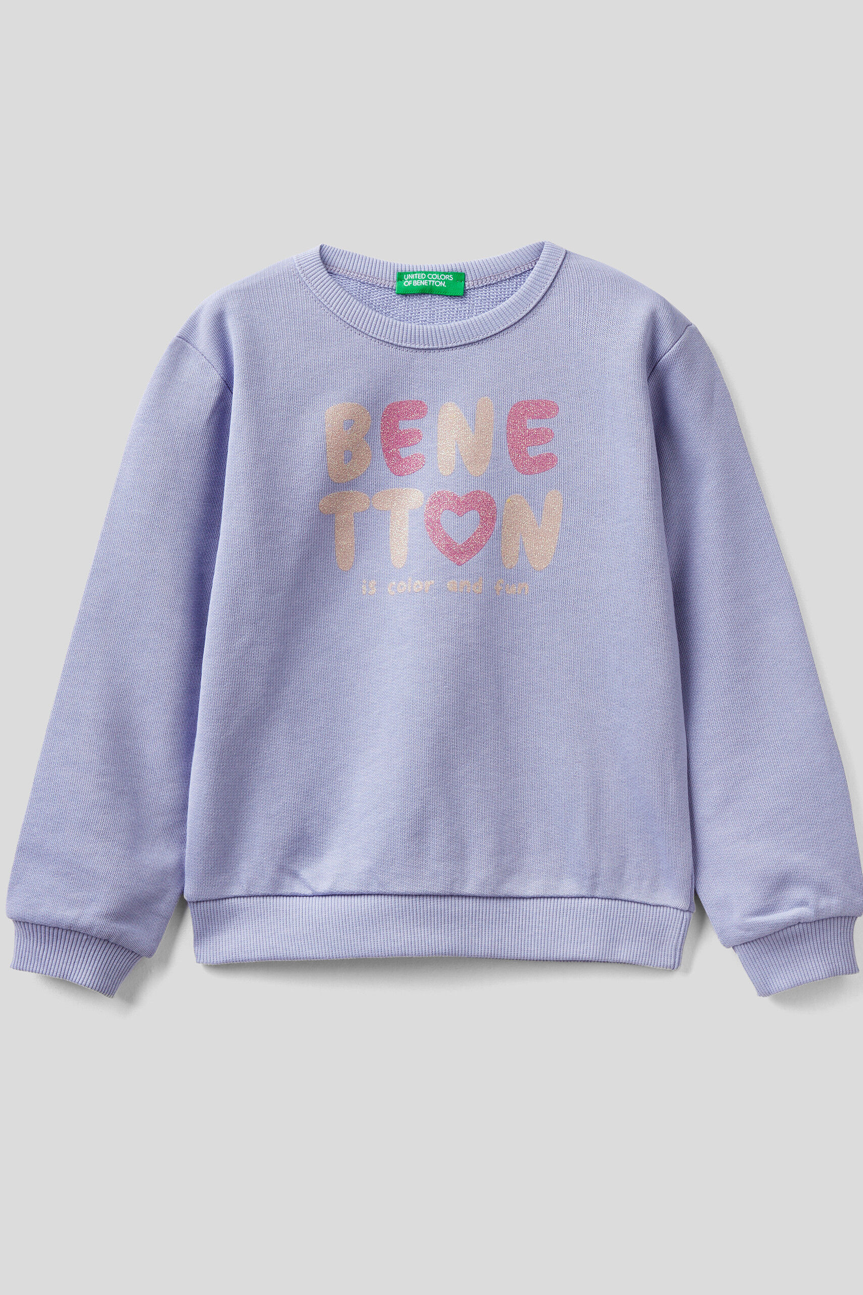New Collection Kid Girl's Apparel | Benetton