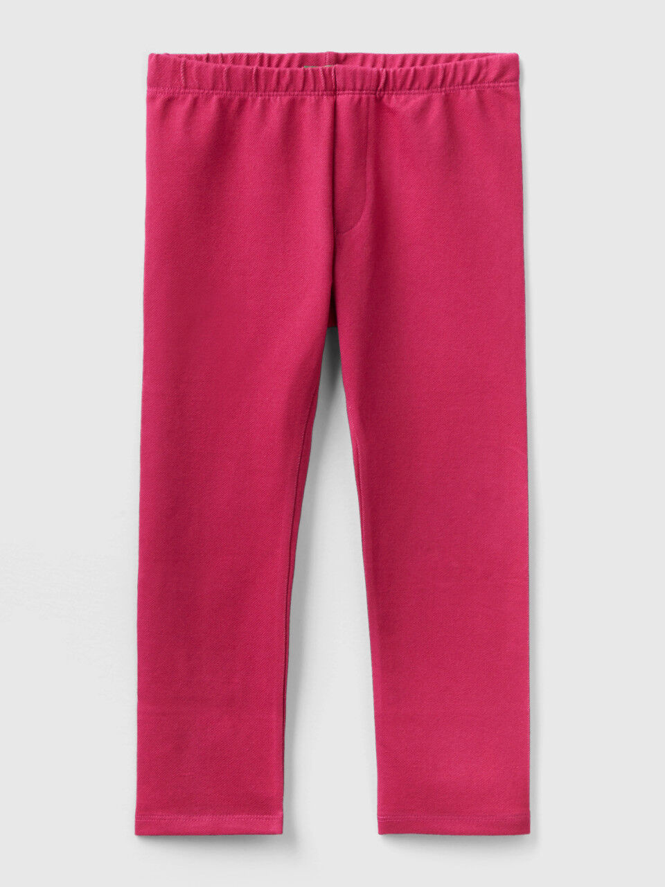 Pantalones Beb ni a y Vaqueros Rebajas Colecci n 2023 Benetton