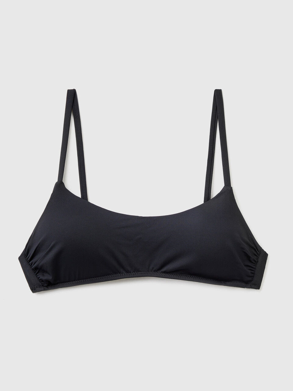 Women s Swimsuits Beachwear Collection 2024 Benetton