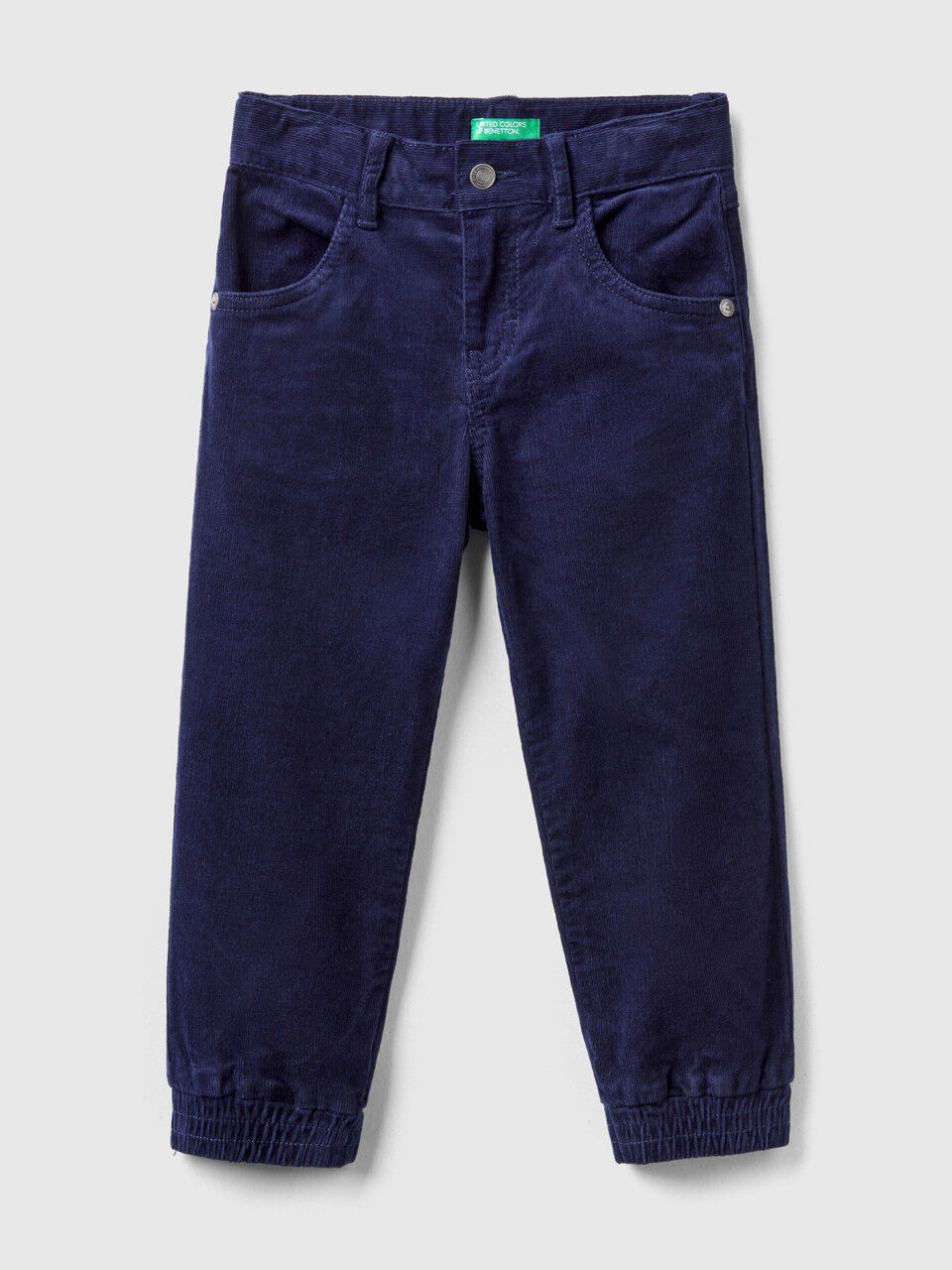 Pantalones de hot sale bebe niño