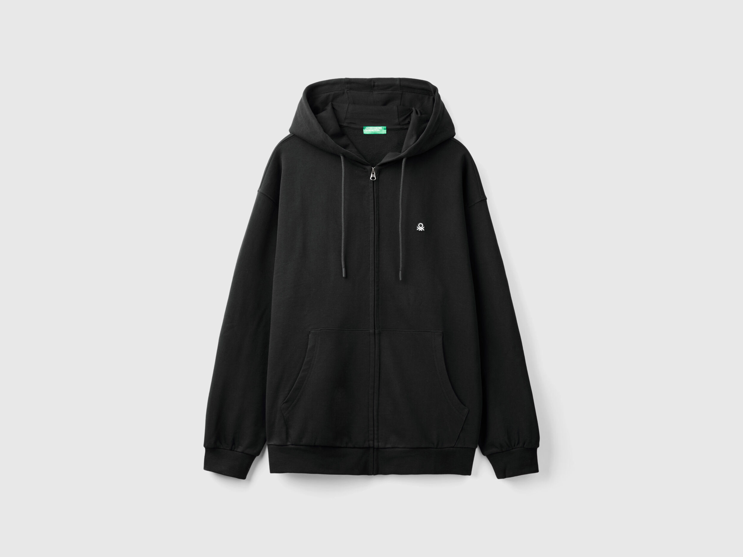 Men s Sweatshirt Collection Benetton