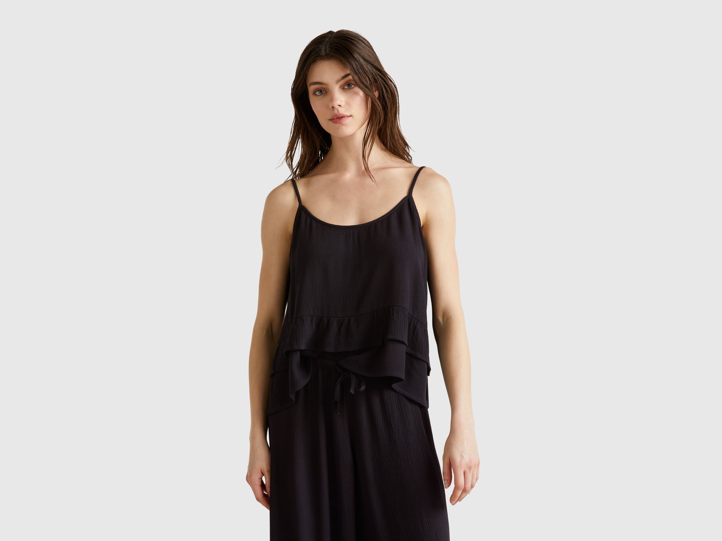 New Collection Women's Apparel | Benetton
