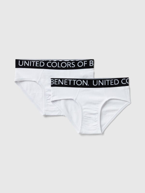 Kid Boys' Underwear Undercolors Collection