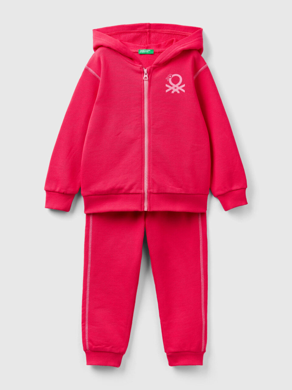 Boys full tracksuits new arrivals