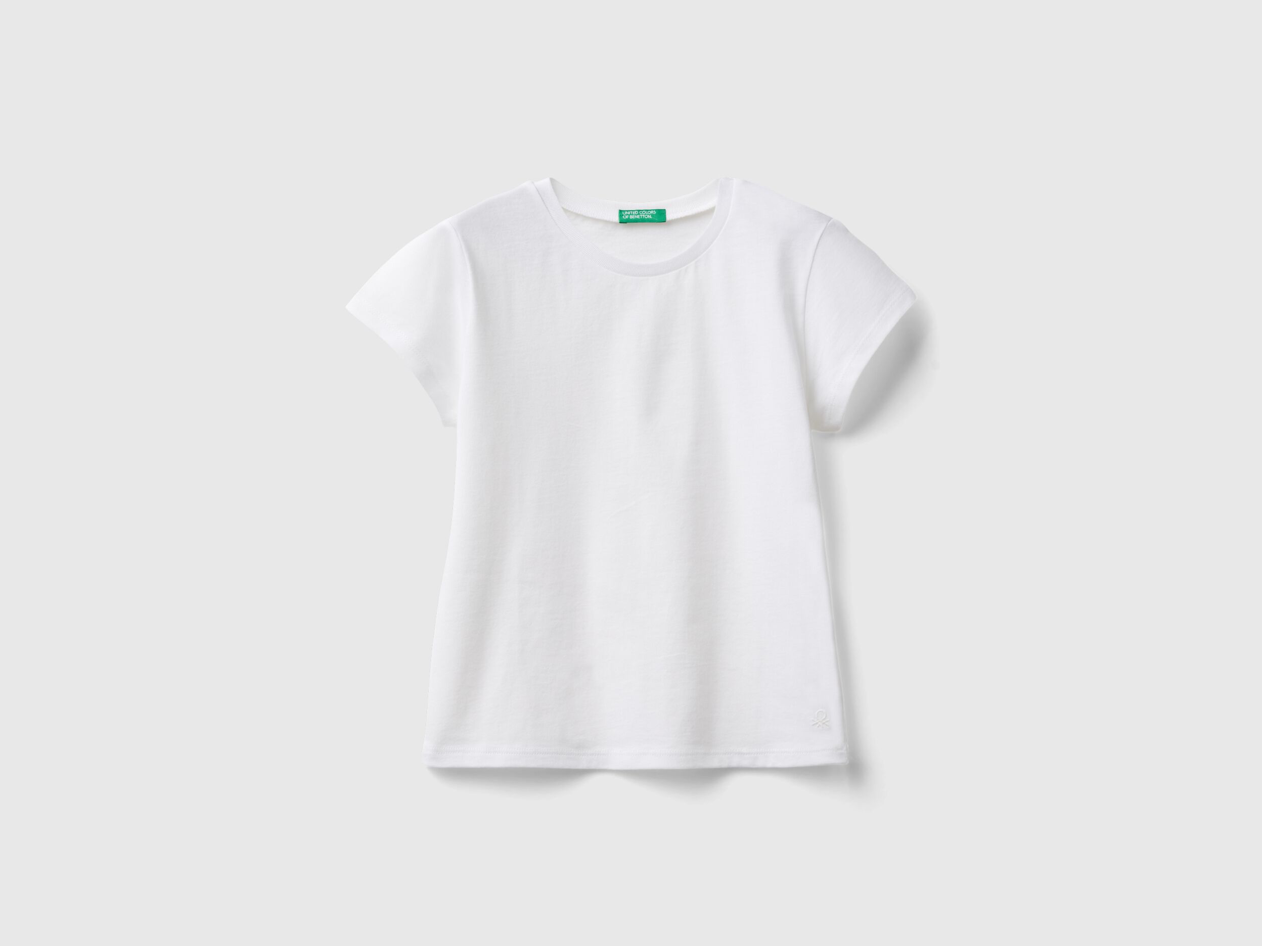 White Clothing and Dresses for Girls New Collection