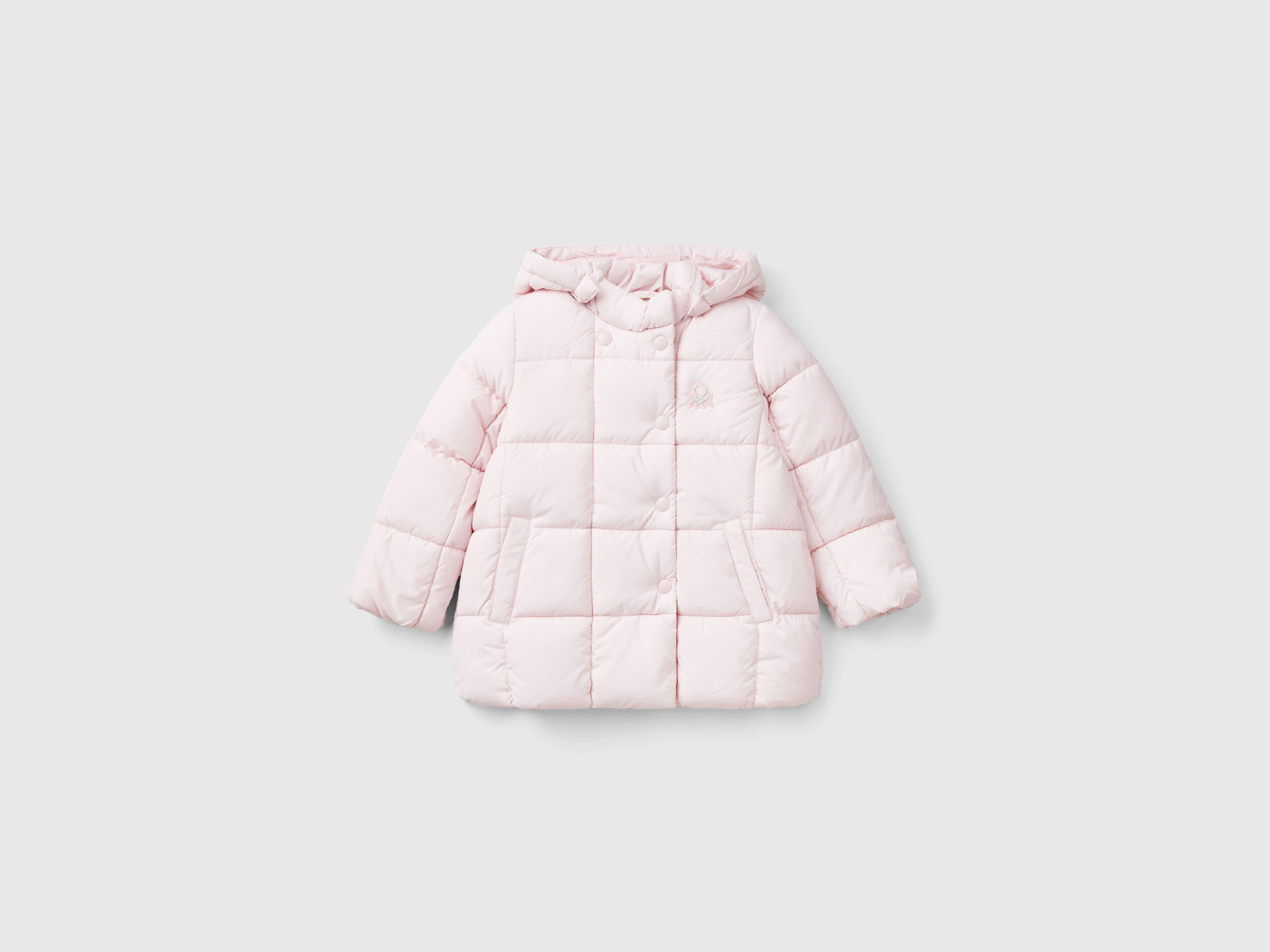Kid Girls Jackets and Coats Sale Collection Discounts up to 50