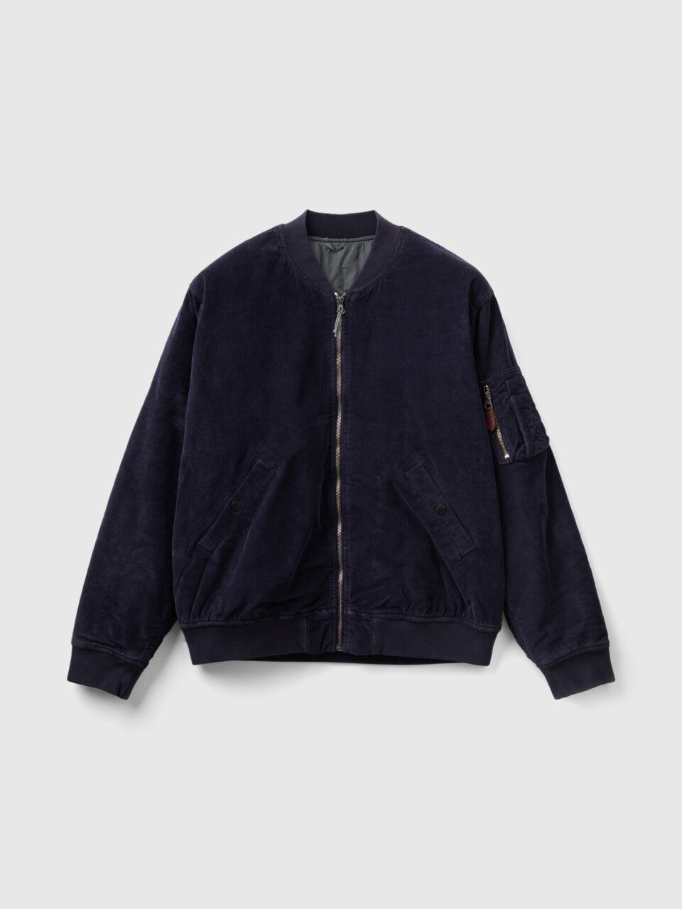 Chaquetas para hombre de moda hotsell 2019