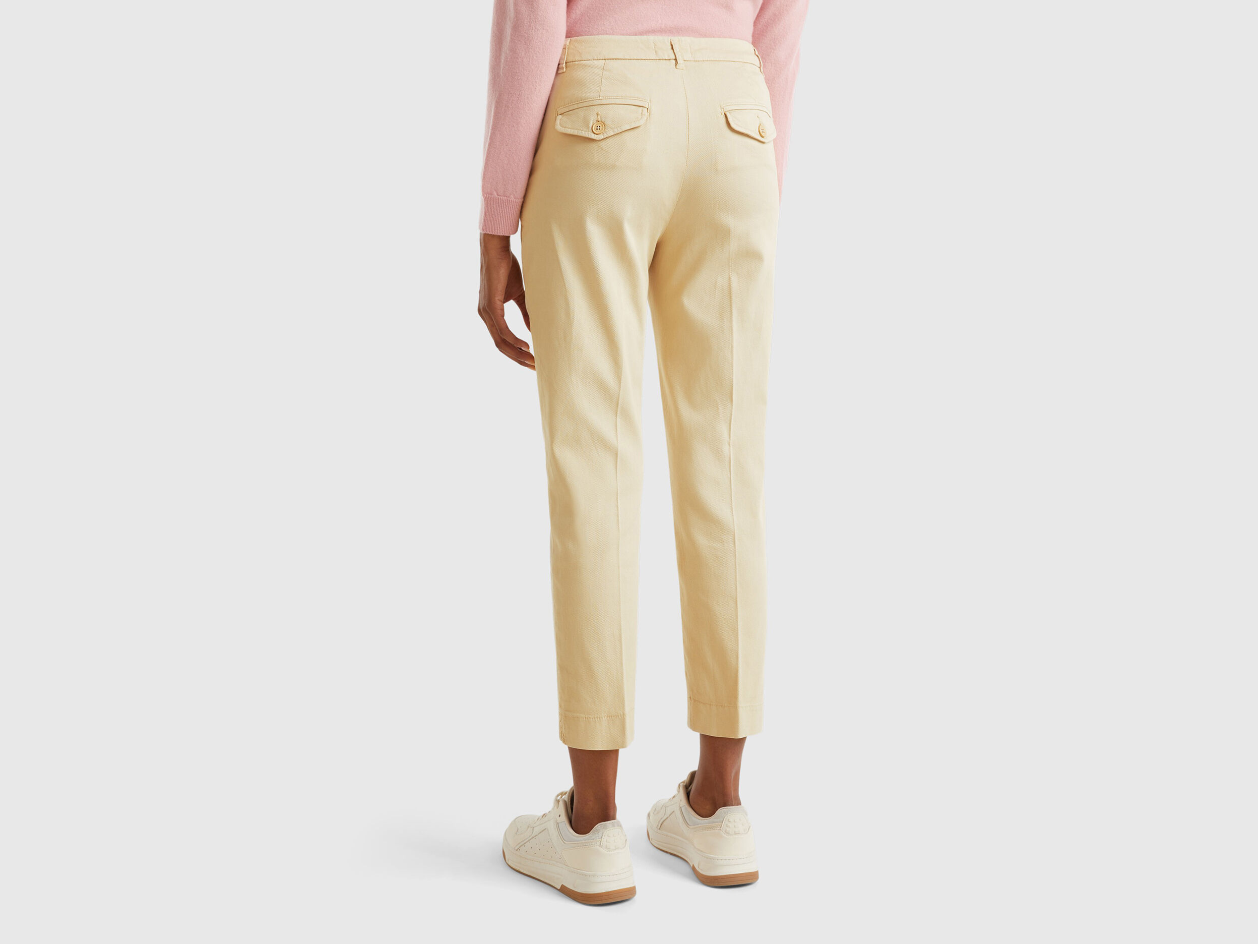 039979_nav_organic_woods_chino