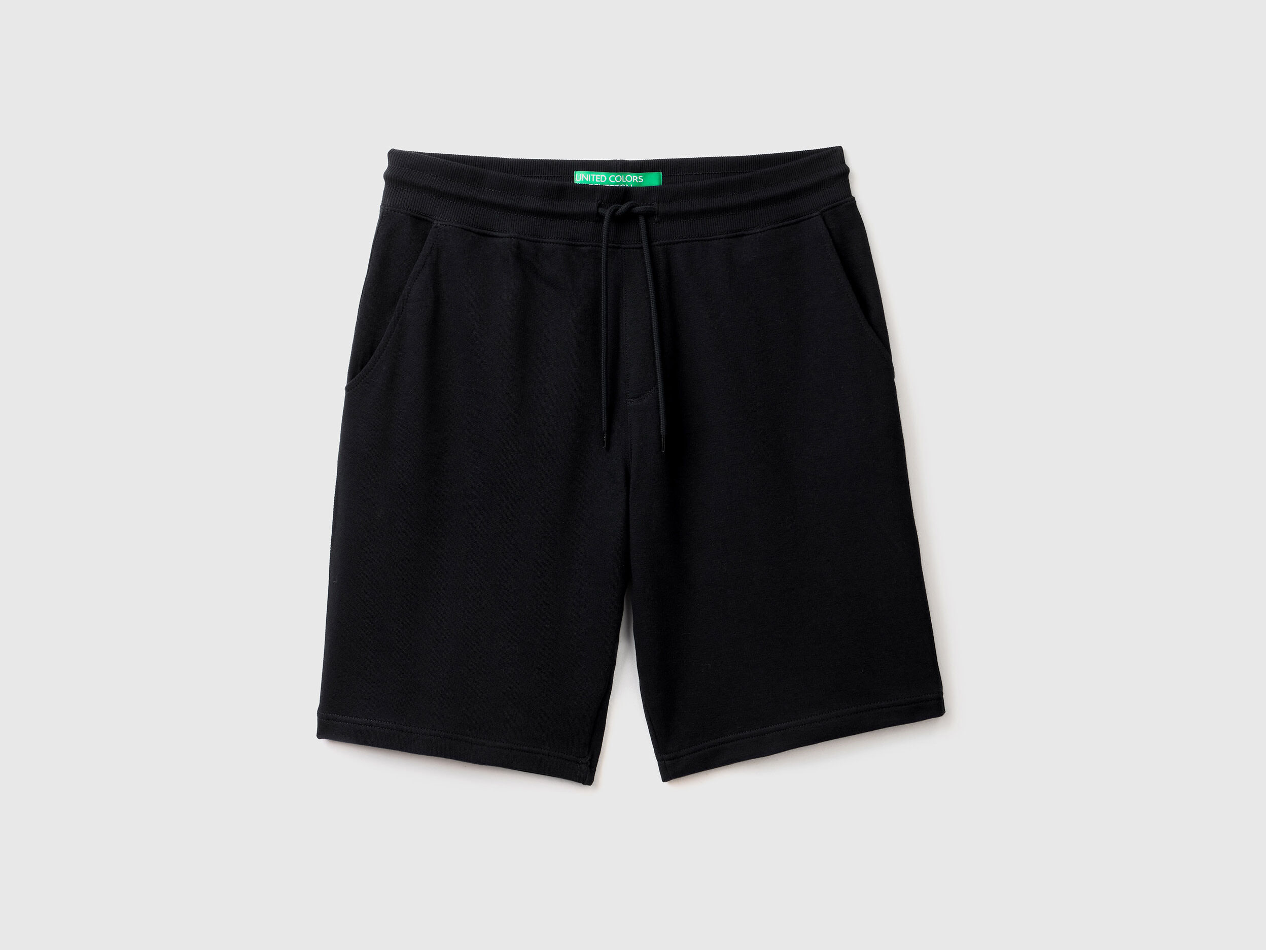 Benetton sweat best sale