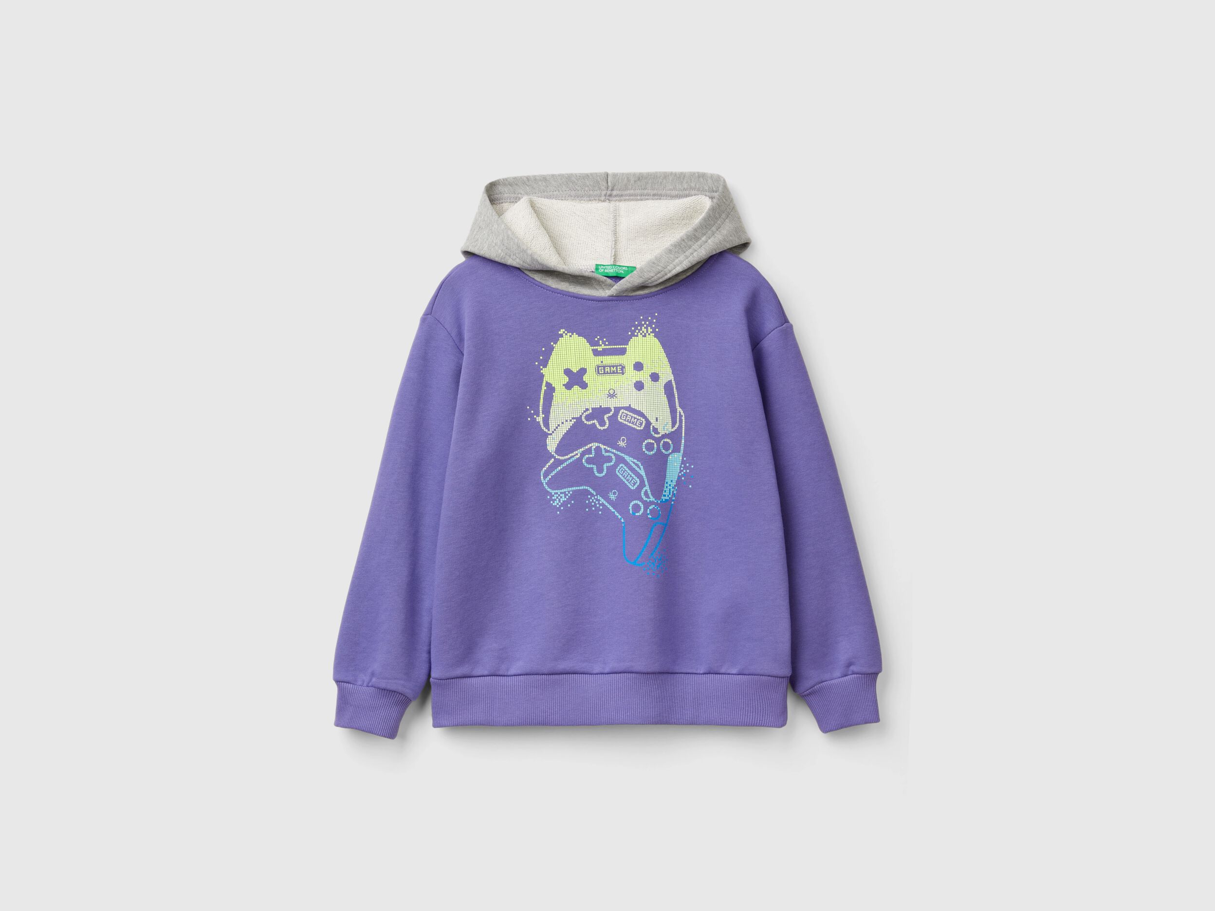 Junior boys sweatshirt clearance
