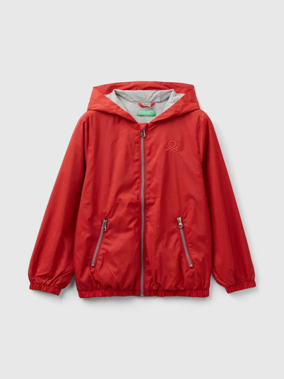 Junior 2025 boy coats