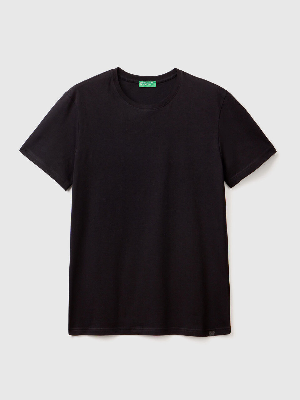 Camisetas chico manga hotsell corta