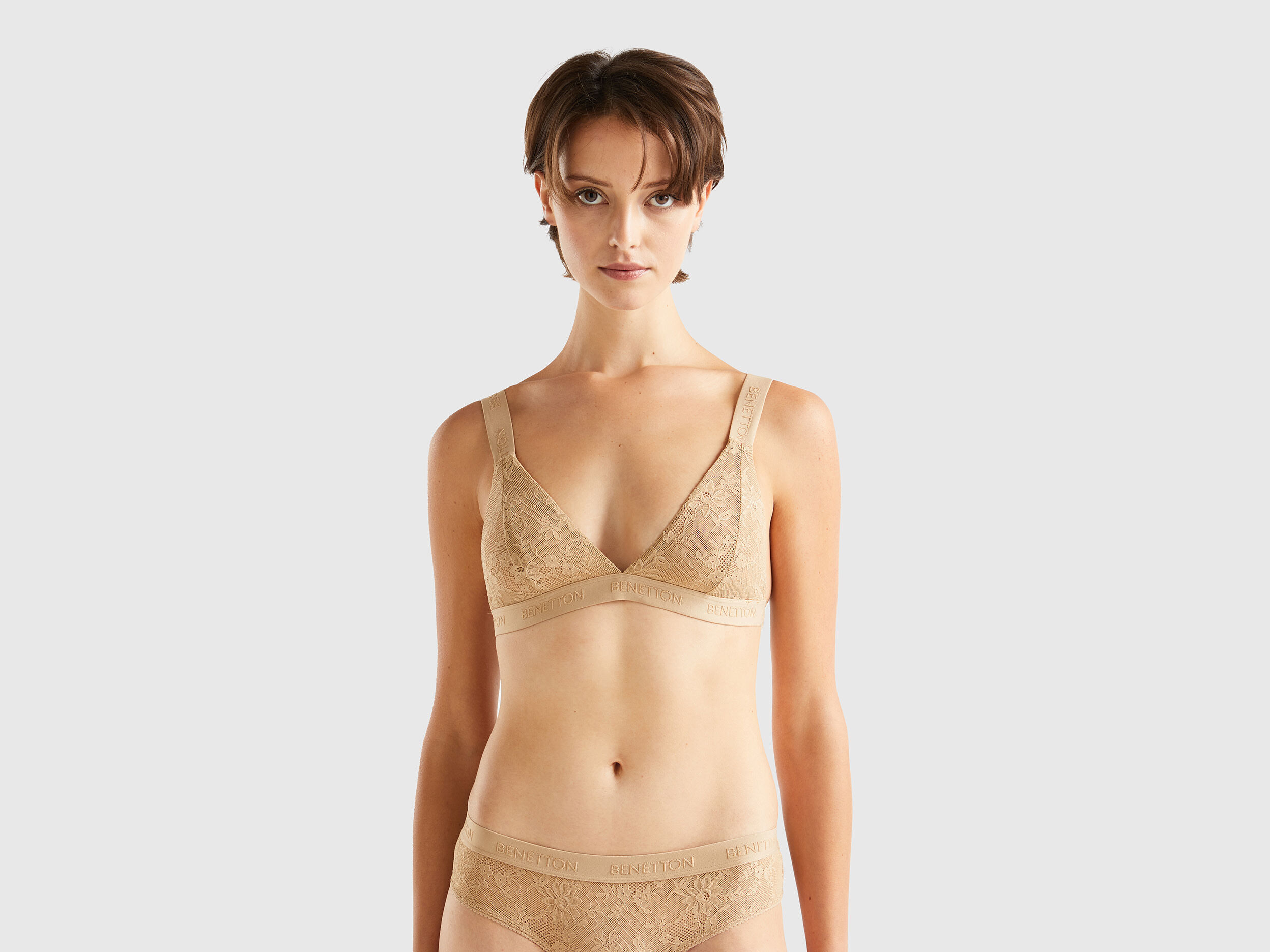 Ropa interior 2025 benetton