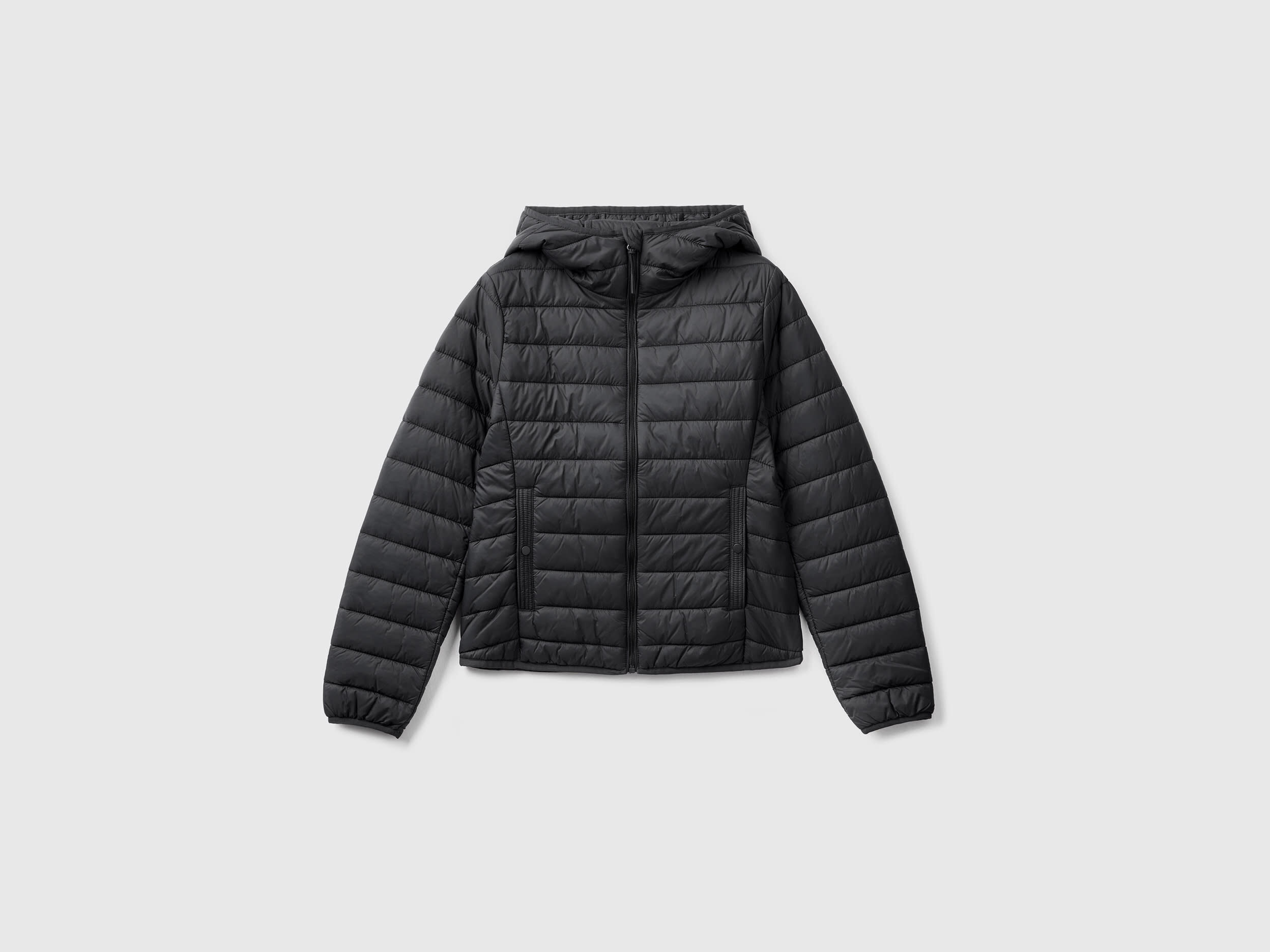 Ucb puffer jacket new arrivals