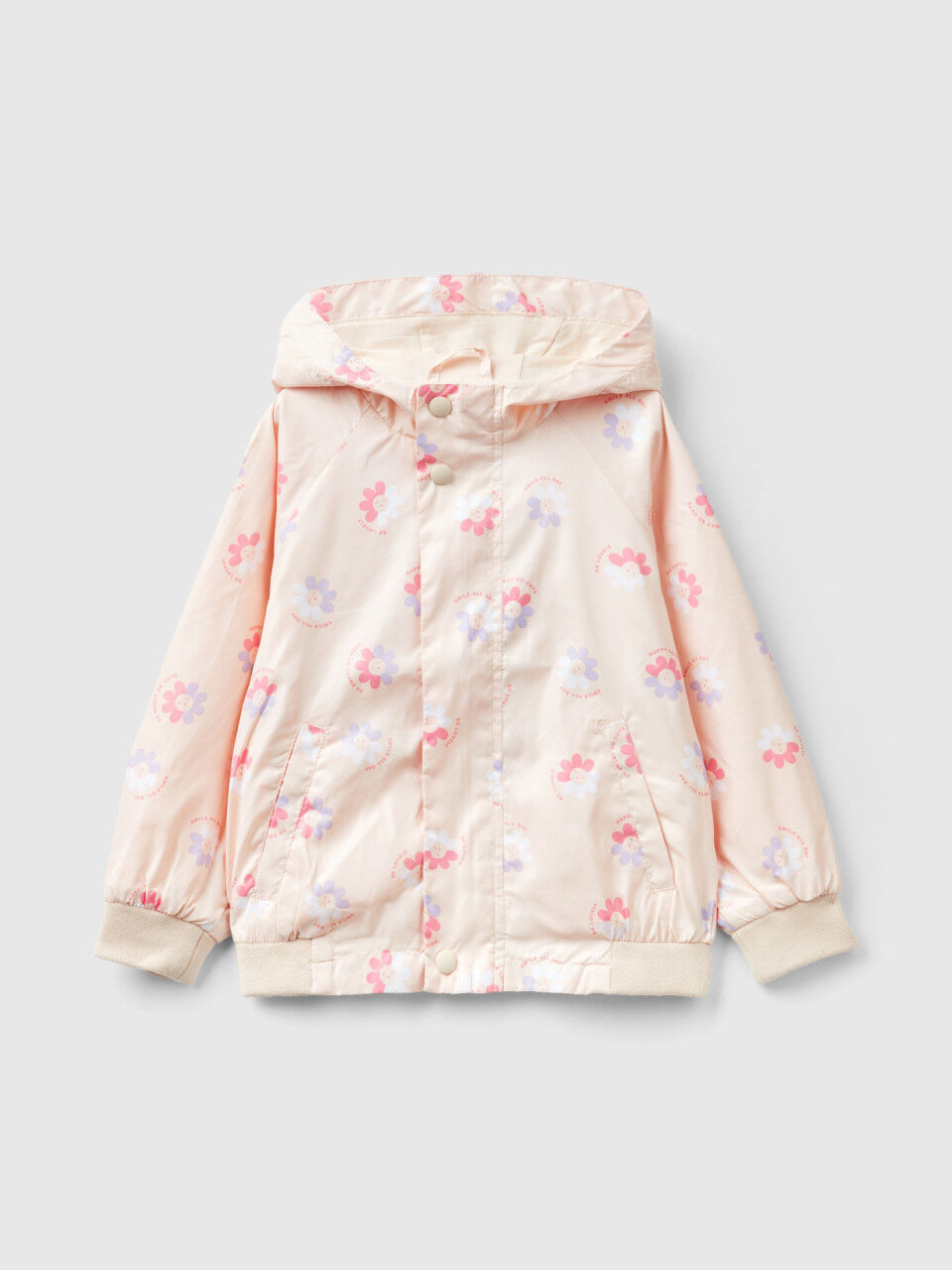 Benetton niña nueva coleccion sales