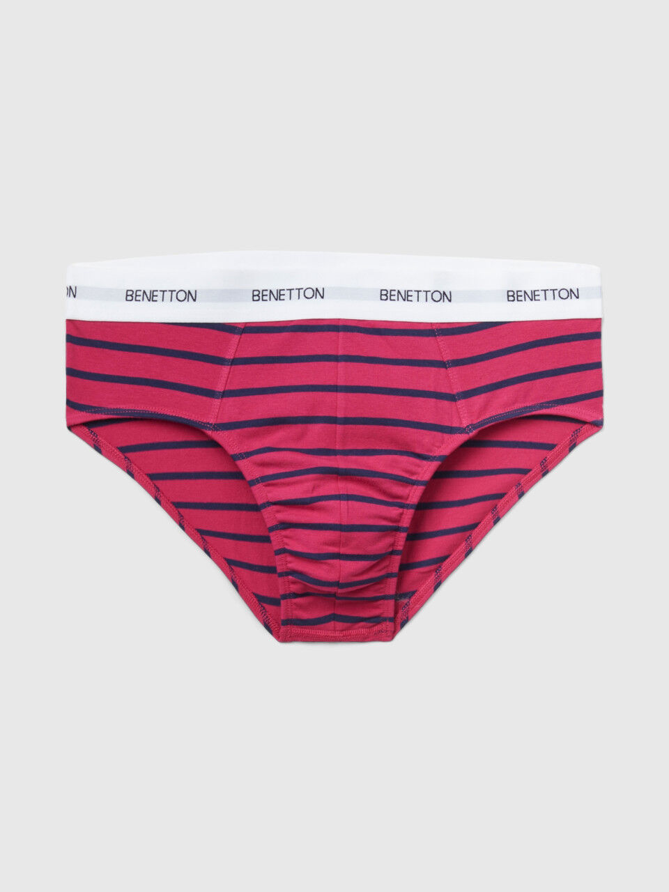Calzoncillos benetton hombre shop